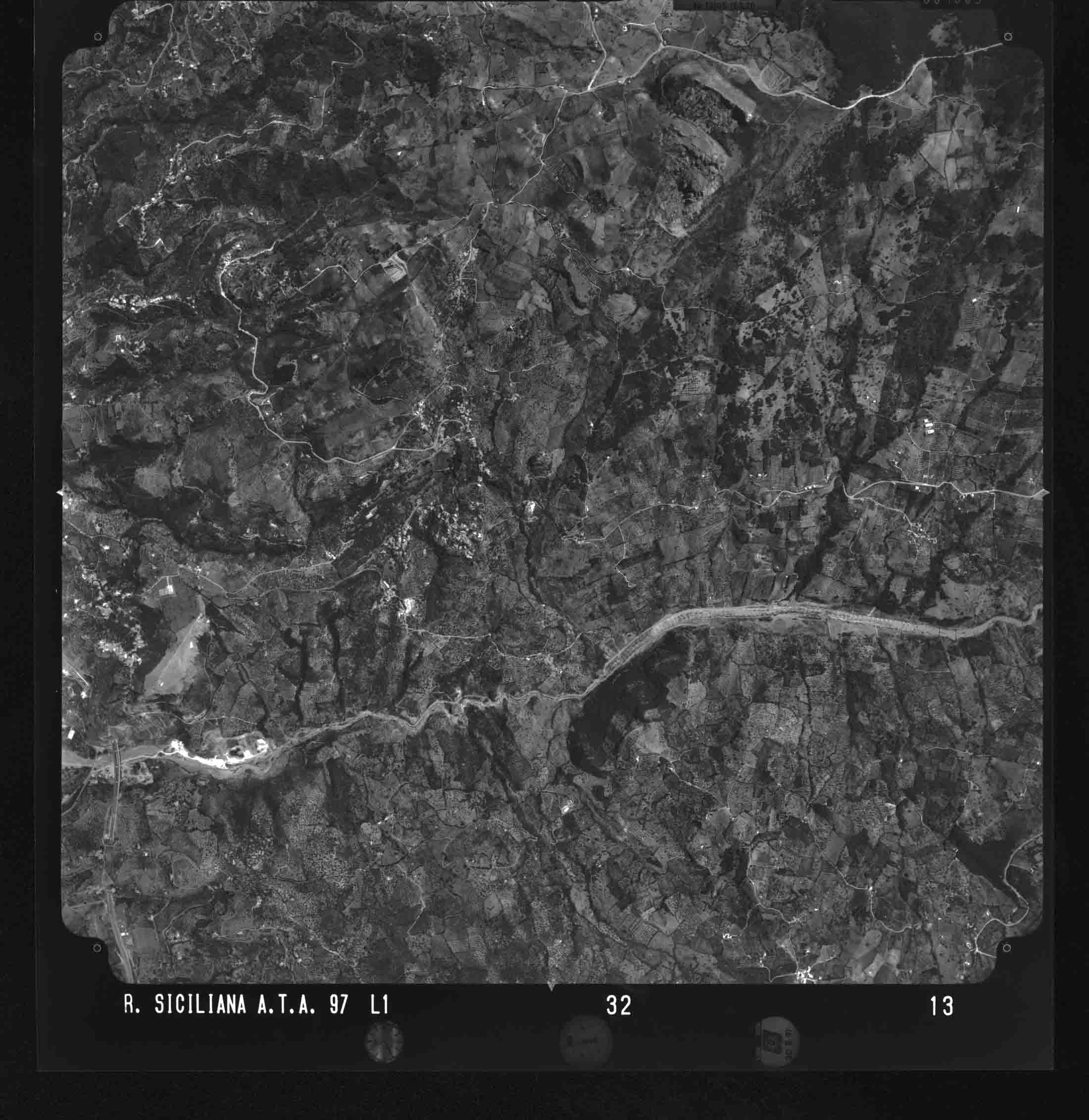 ME MILITELLO ROSMARINO 32 STR 13