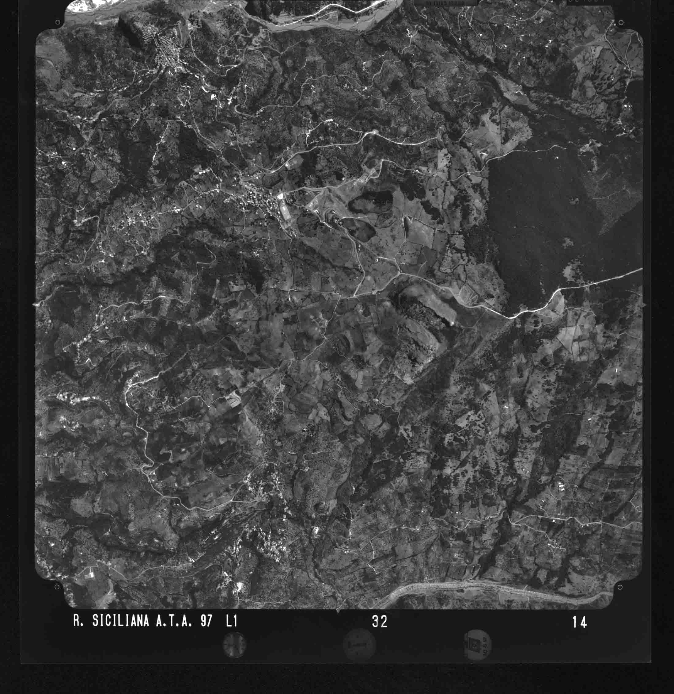 ME MILITELLO ROSMARINO 32 STR 14