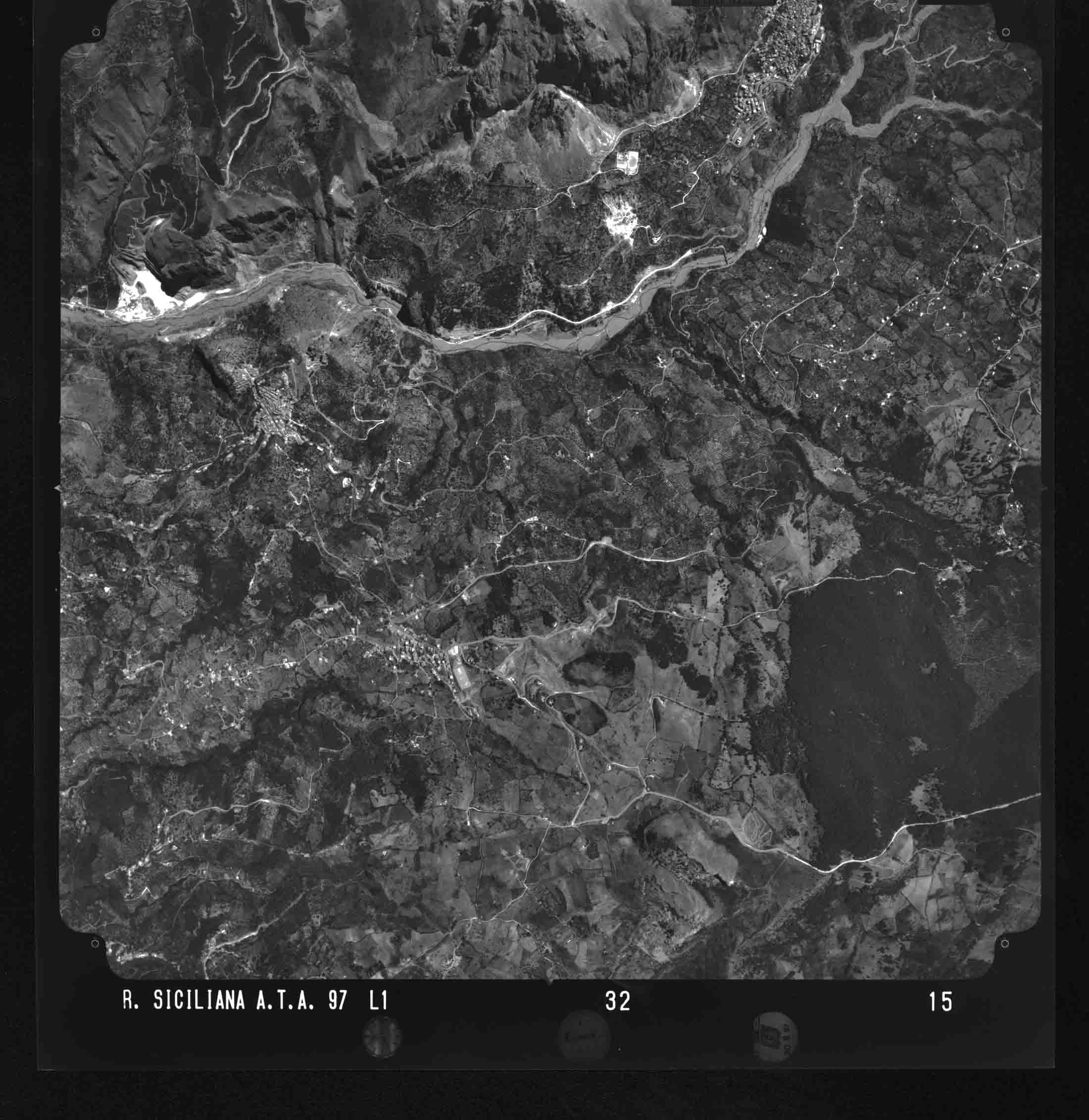 ME MILITELLO ROSMARINO 32 STR 15