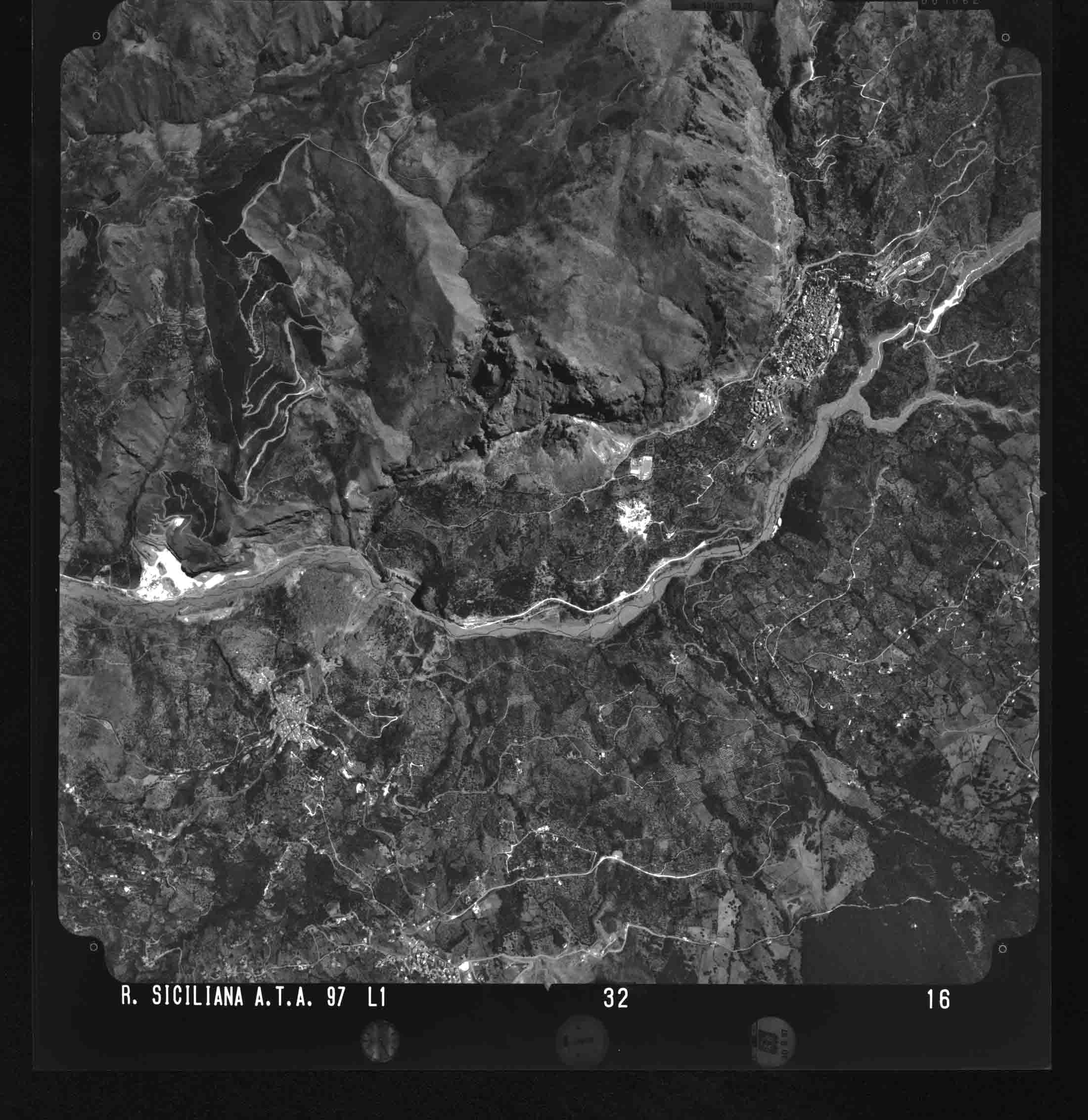 ME MILITELLO ROSMARINO 32 STR 16