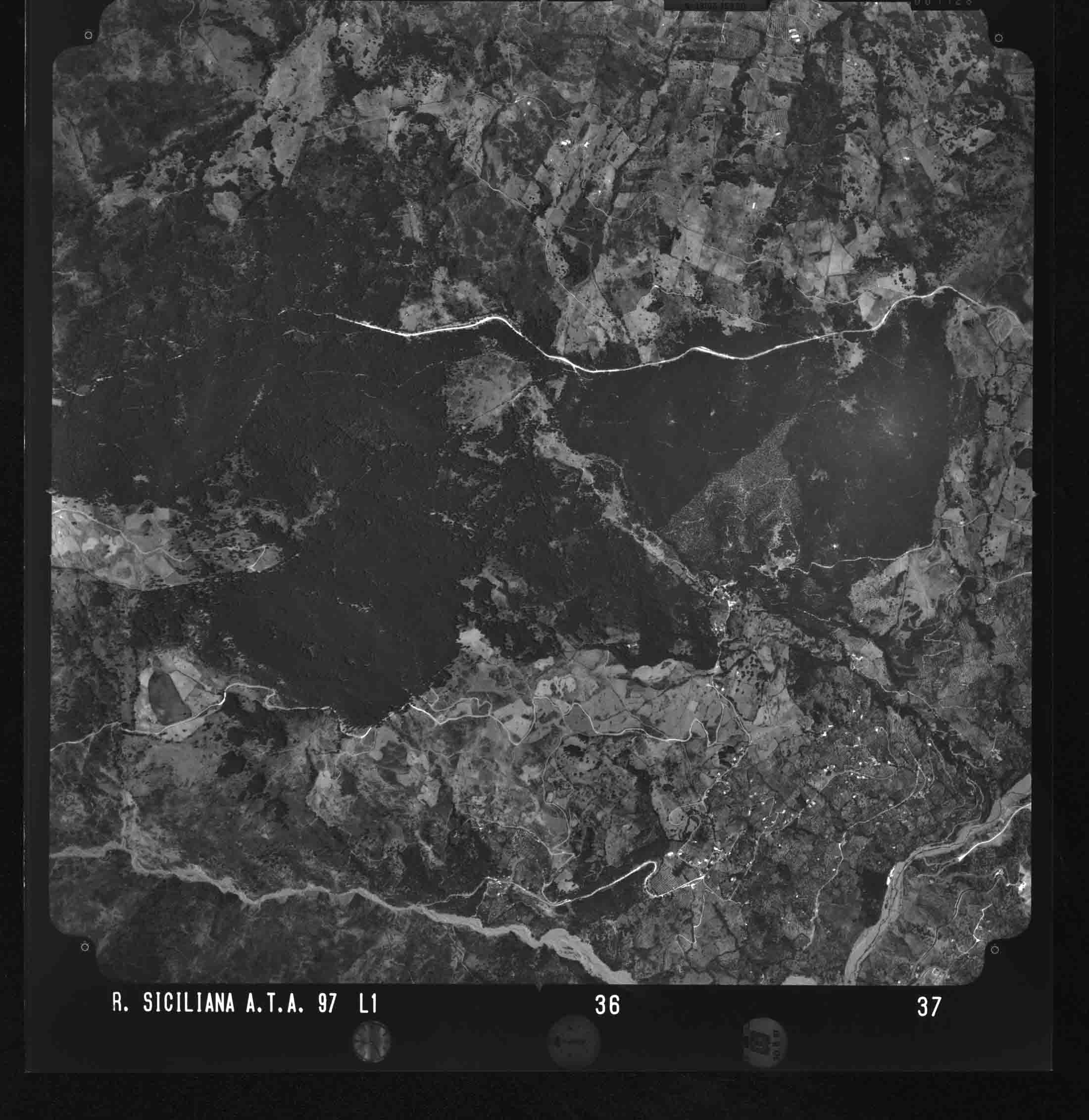 ME MILITELLO ROSMARINO 36 STR 37