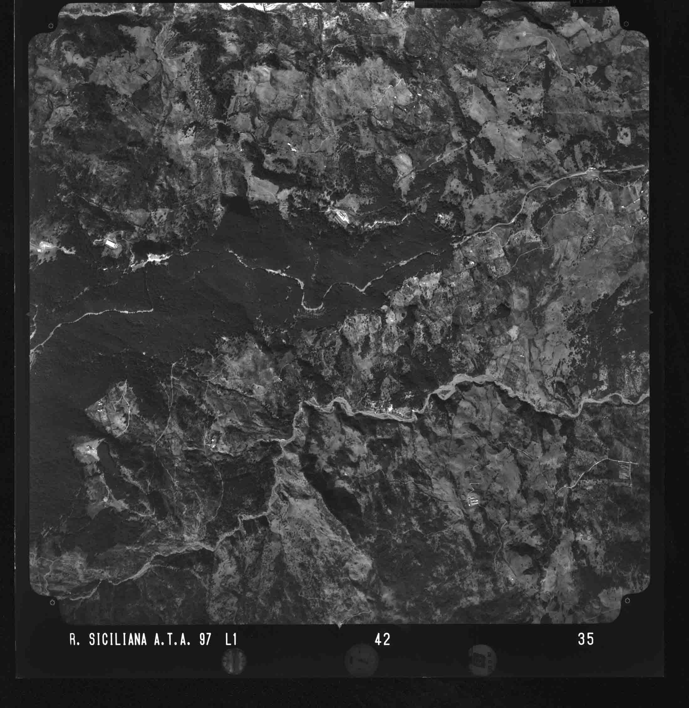 ME MILITELLO ROSMARINO 42 STR 35