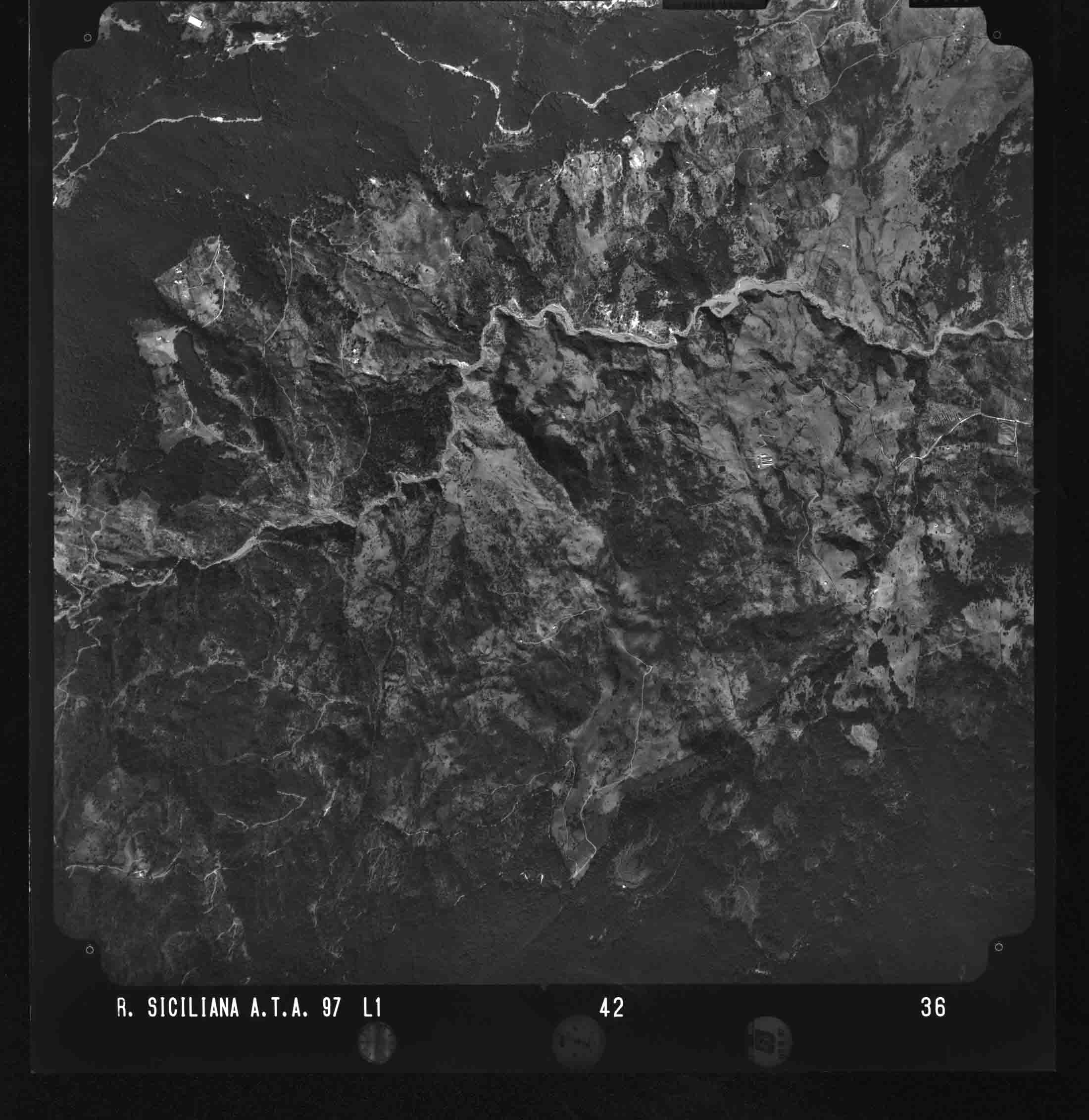 ME MILITELLO ROSMARINO 42 STR 36