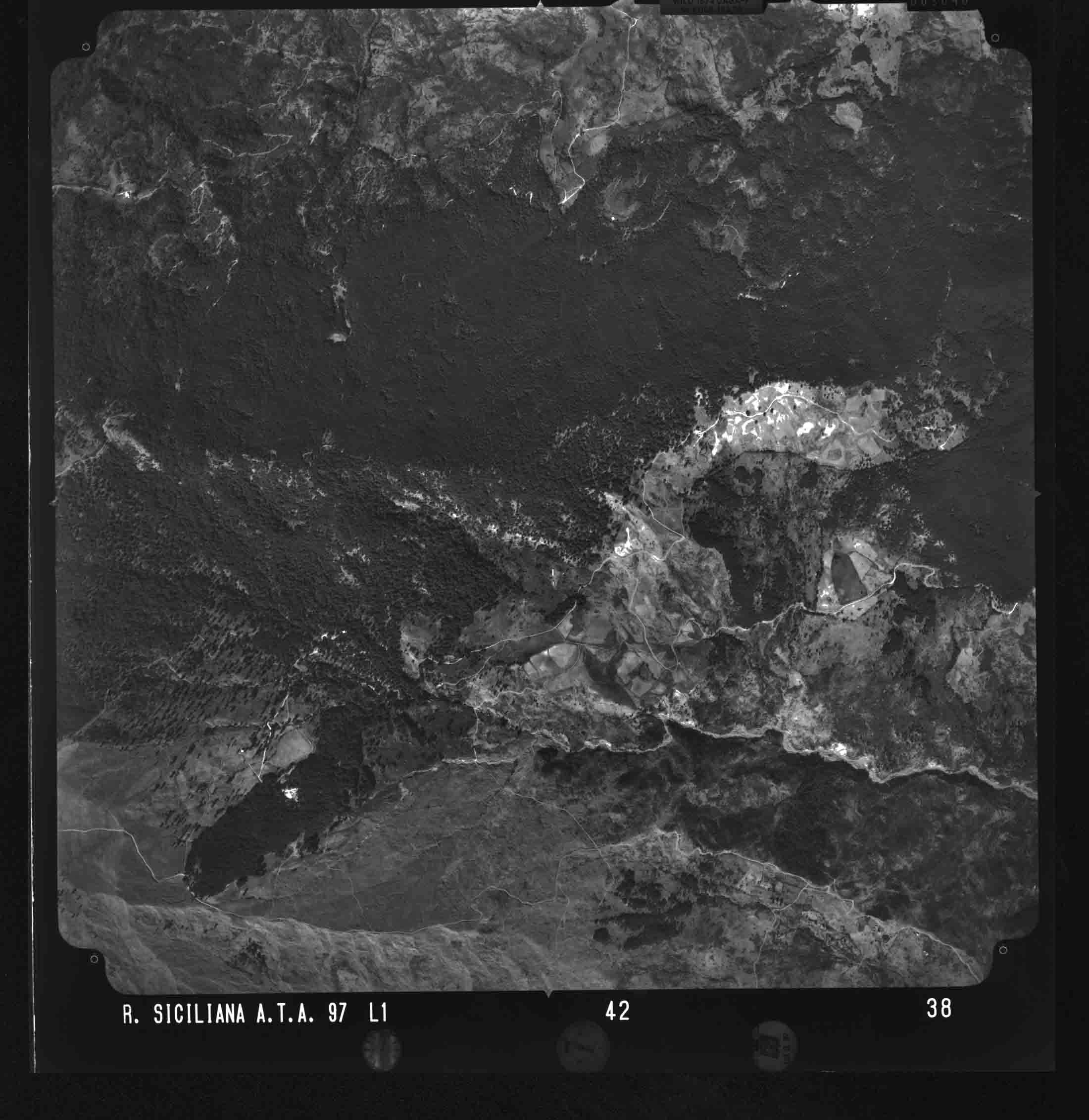 ME MILITELLO ROSMARINO 42 STR 38