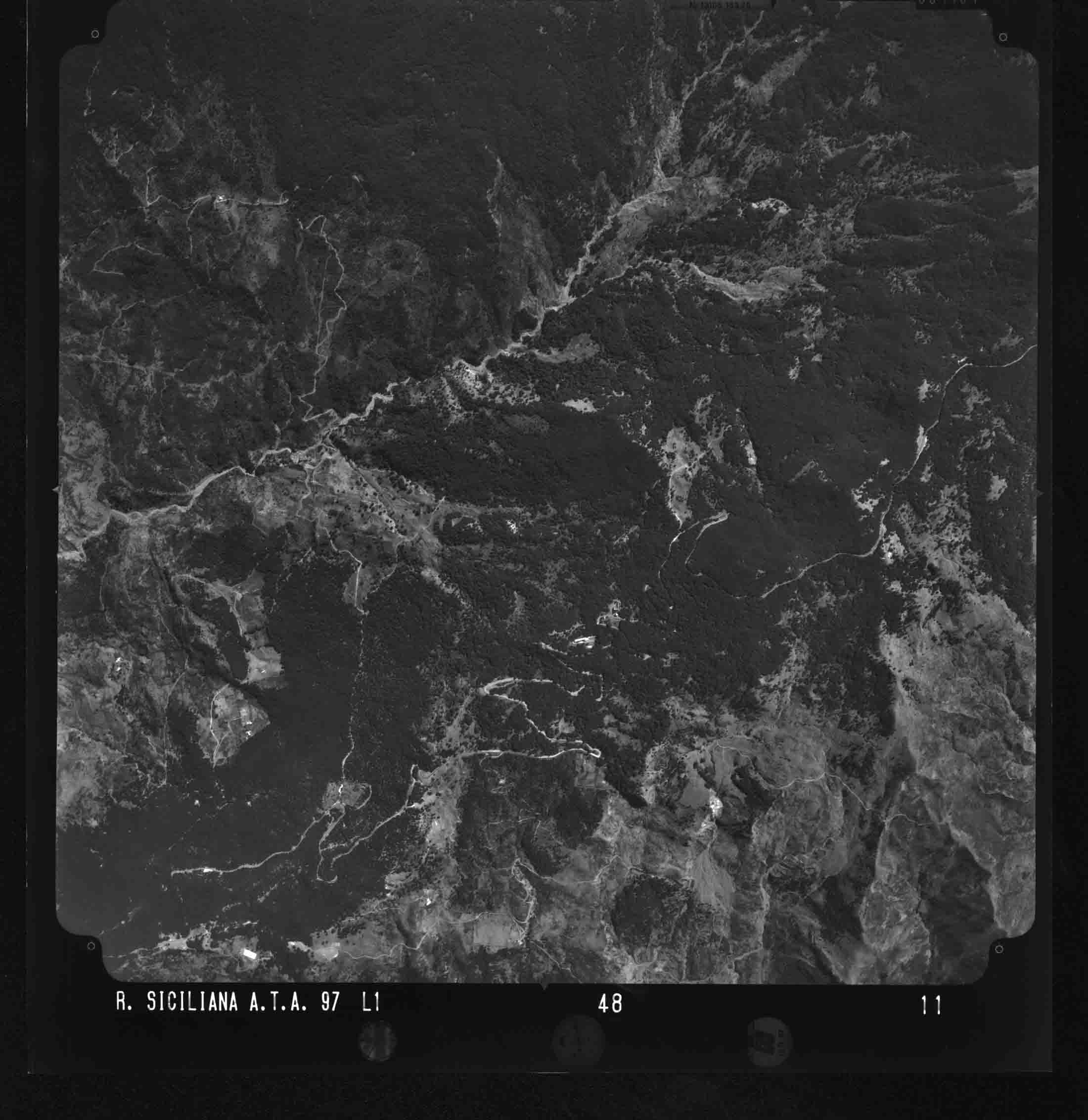 ME MILITELLO ROSMARINO 48 STR 11