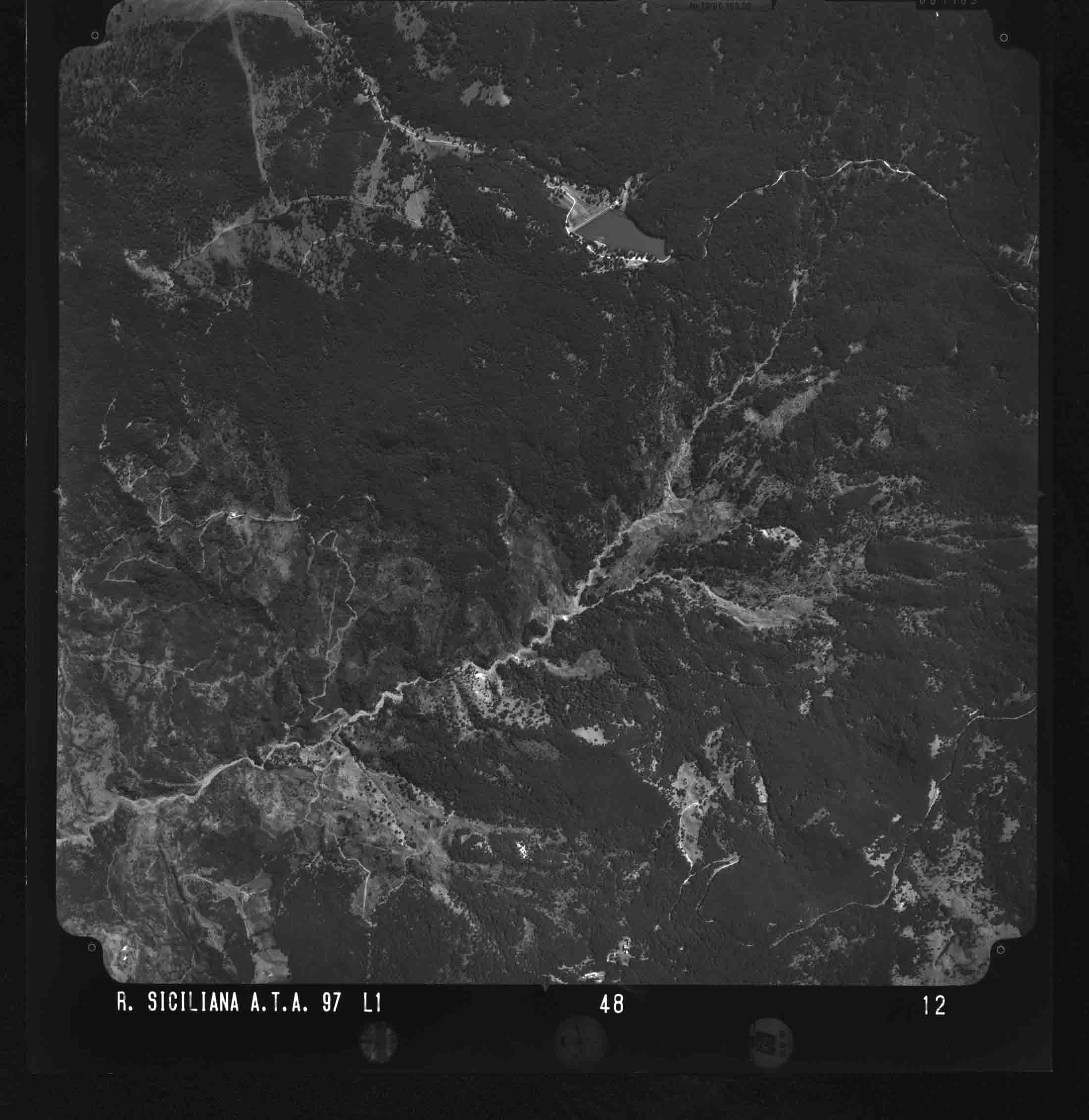 ME MILITELLO ROSMARINO 48 STR 12