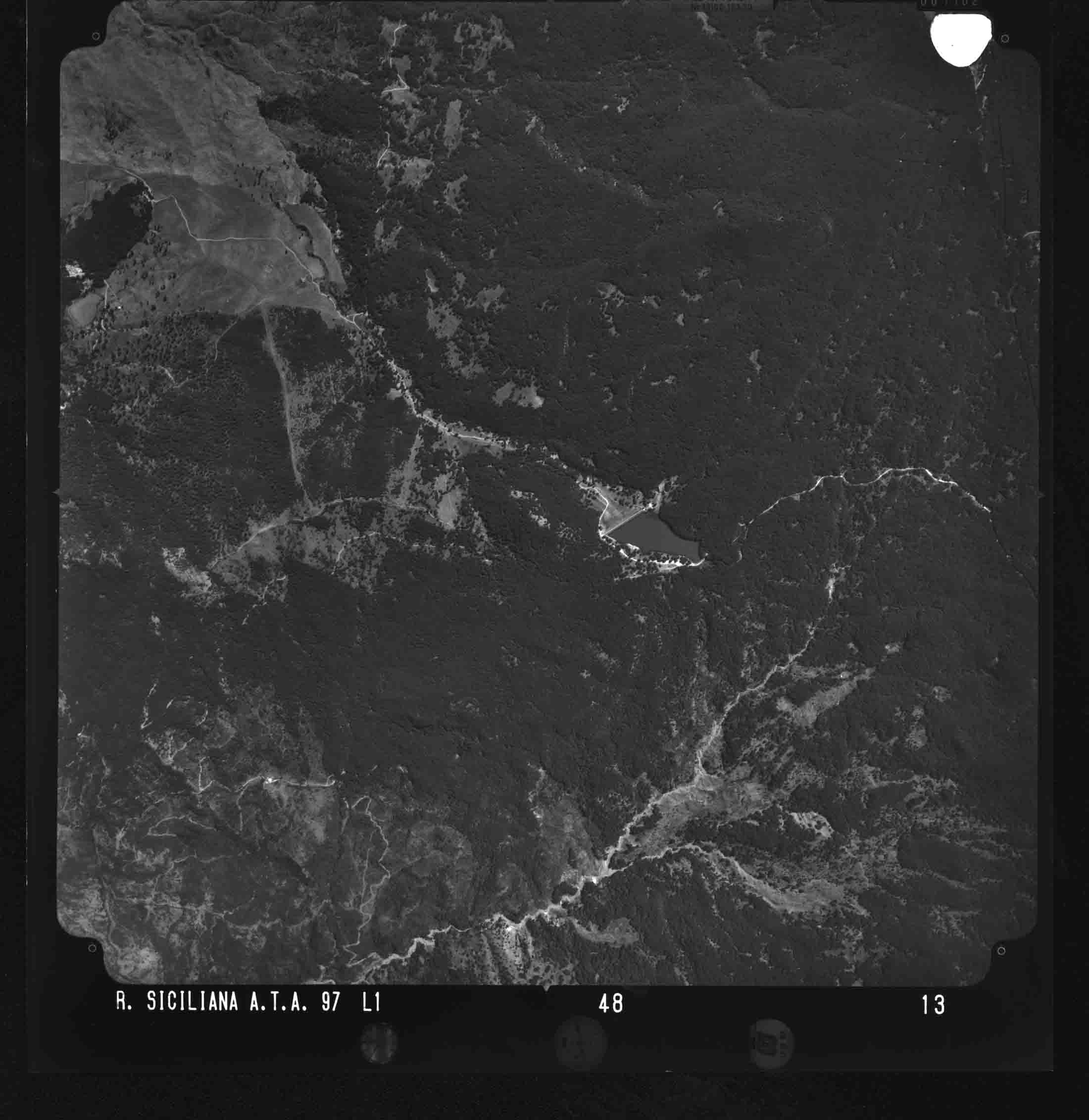 ME MILITELLO ROSMARINO 48 STR 13