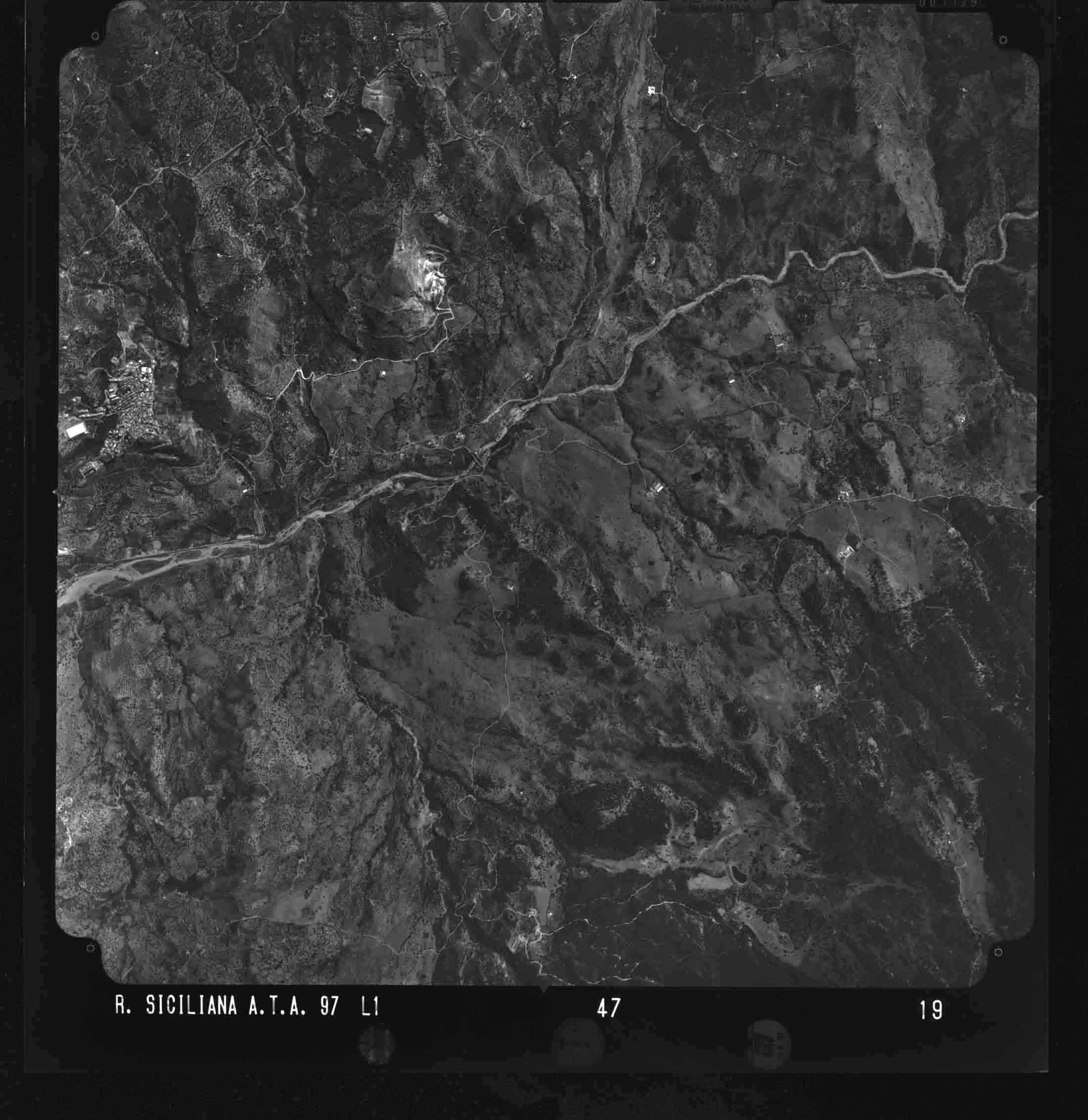 ME MISTRETTA 47 STR 19