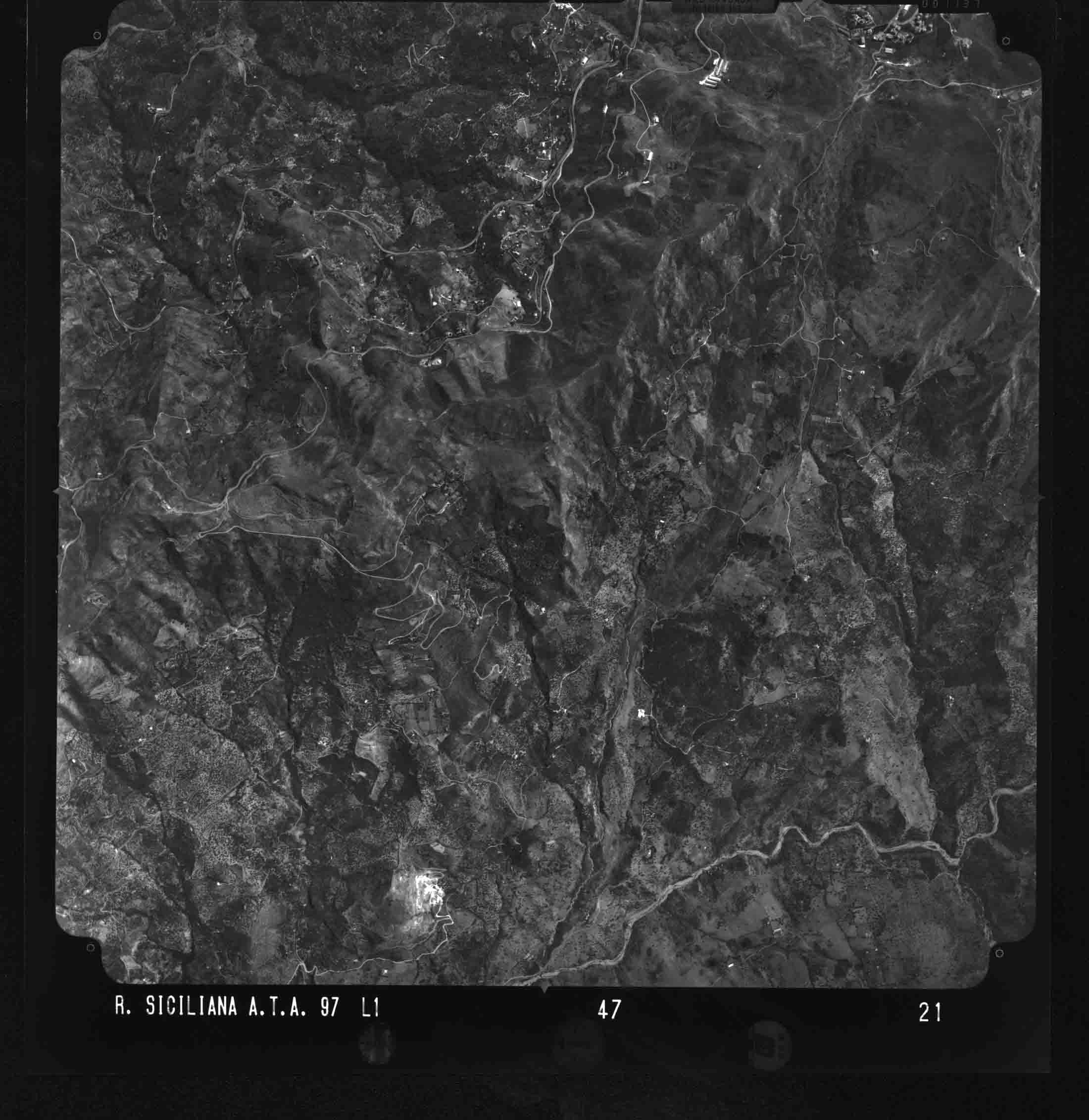 ME MISTRETTA 47 STR 21