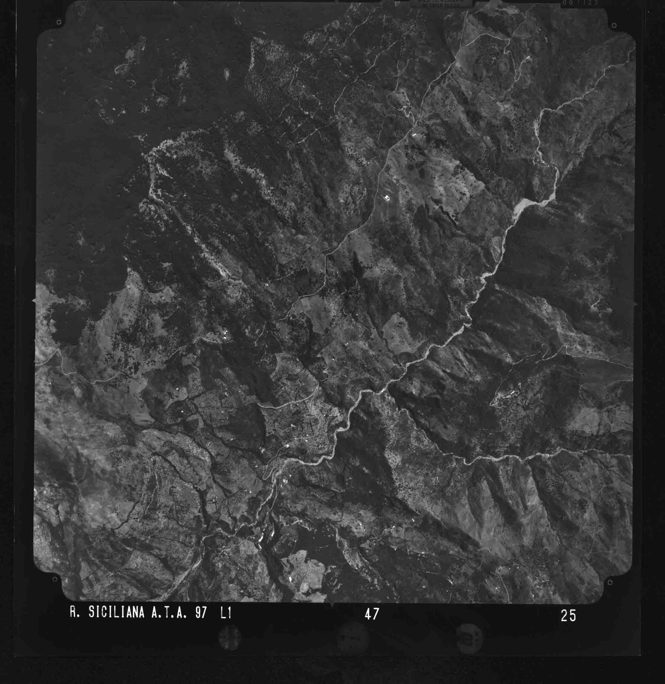 ME MISTRETTA 47 STR 25