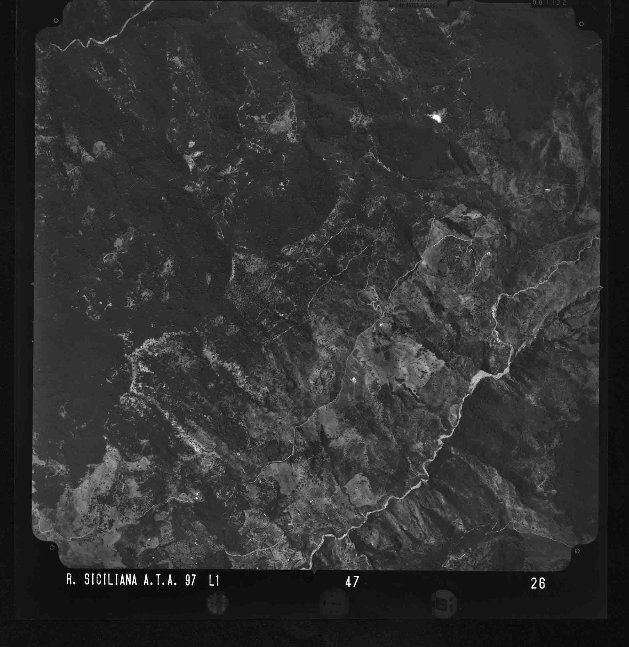 ME MISTRETTA 47 STR 26