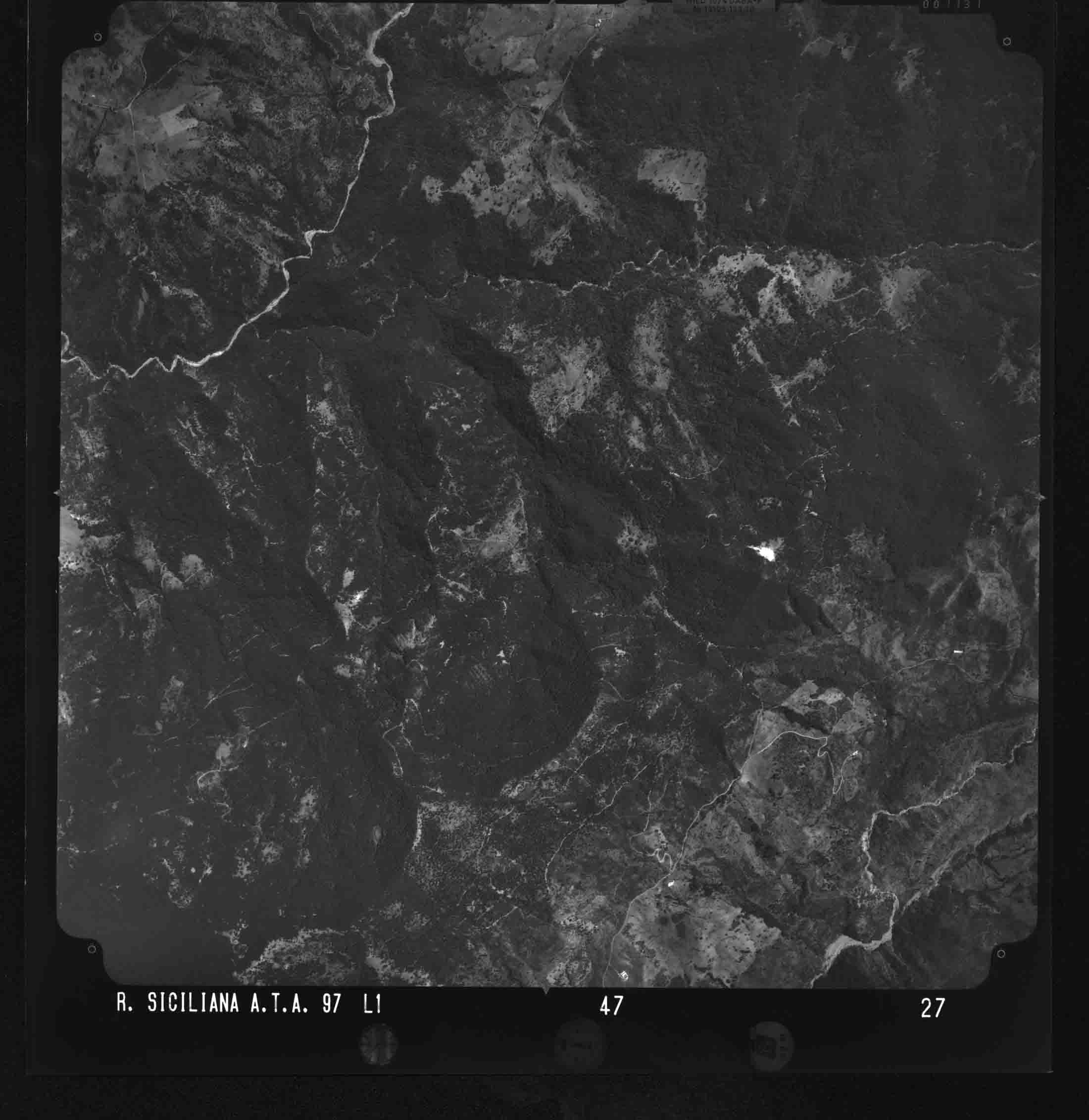 ME MISTRETTA 47 STR 27