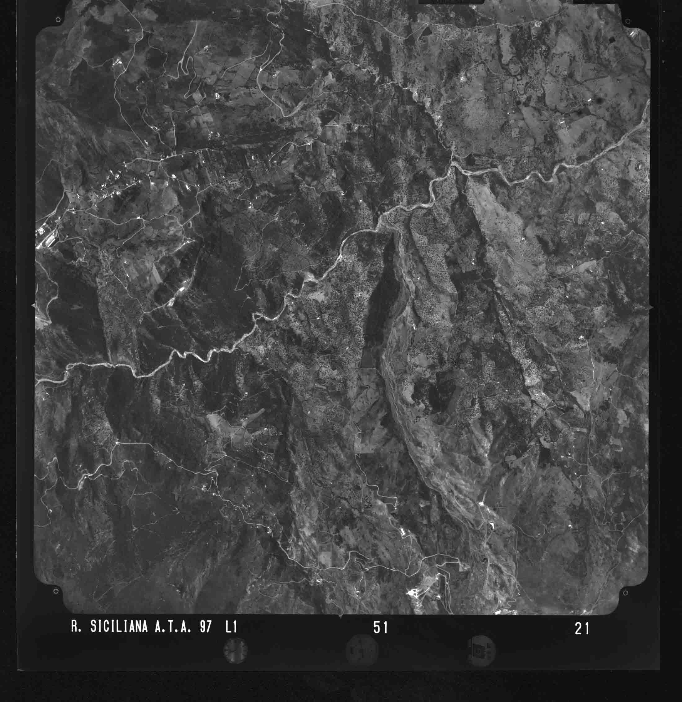 ME MISTRETTA 51 STR 21