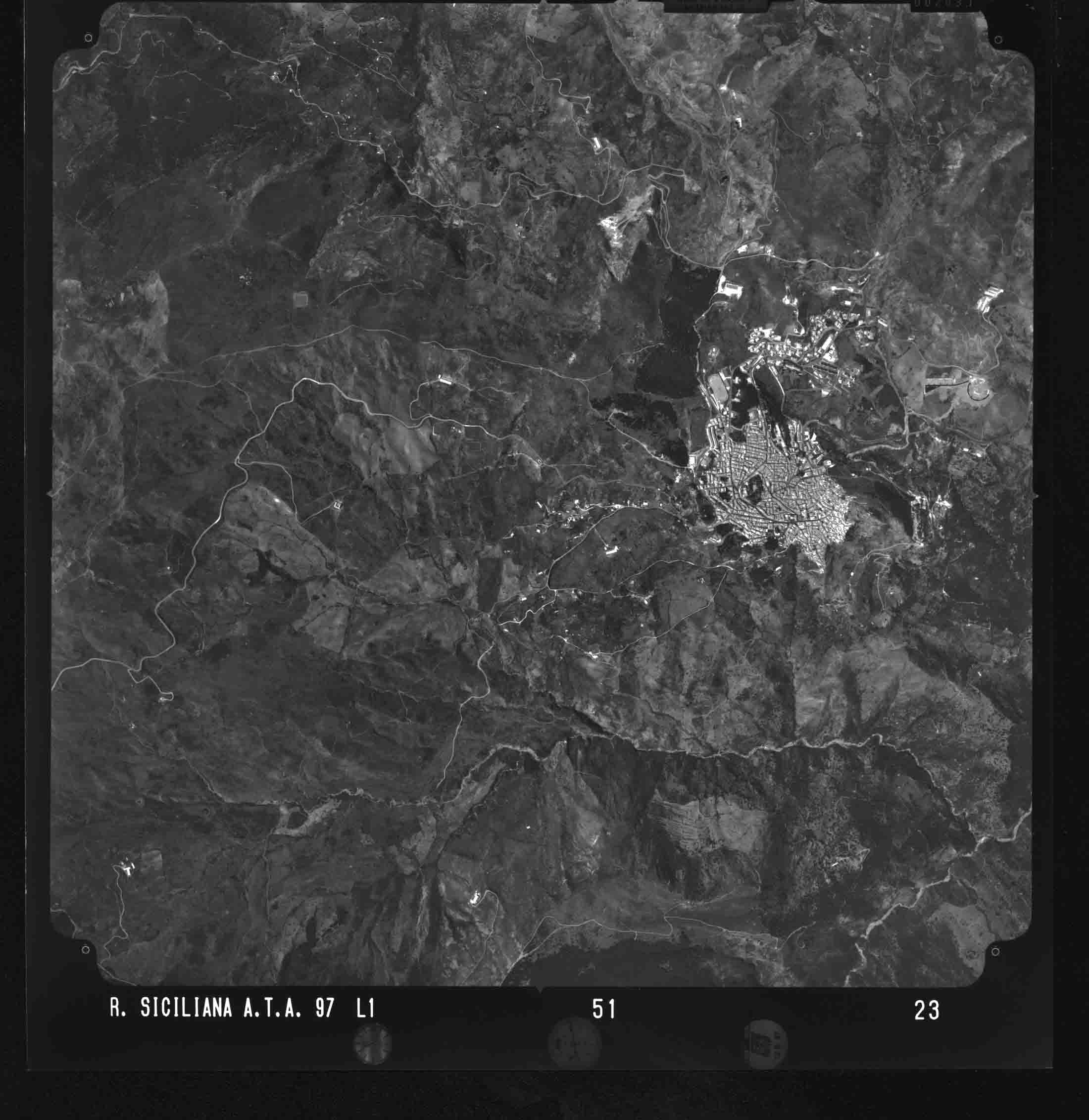 ME MISTRETTA 51 STR 23