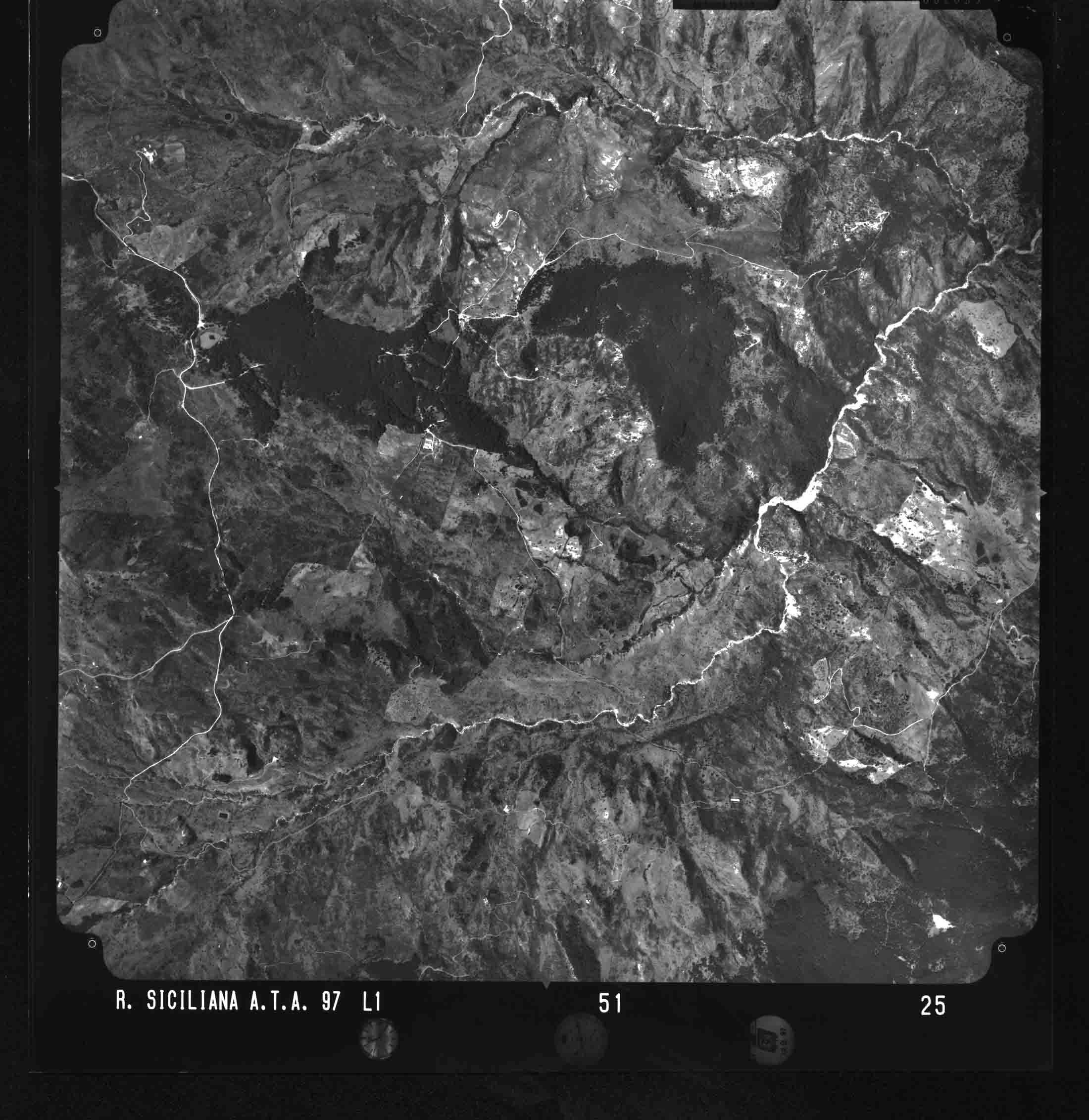 ME MISTRETTA 51 STR 25