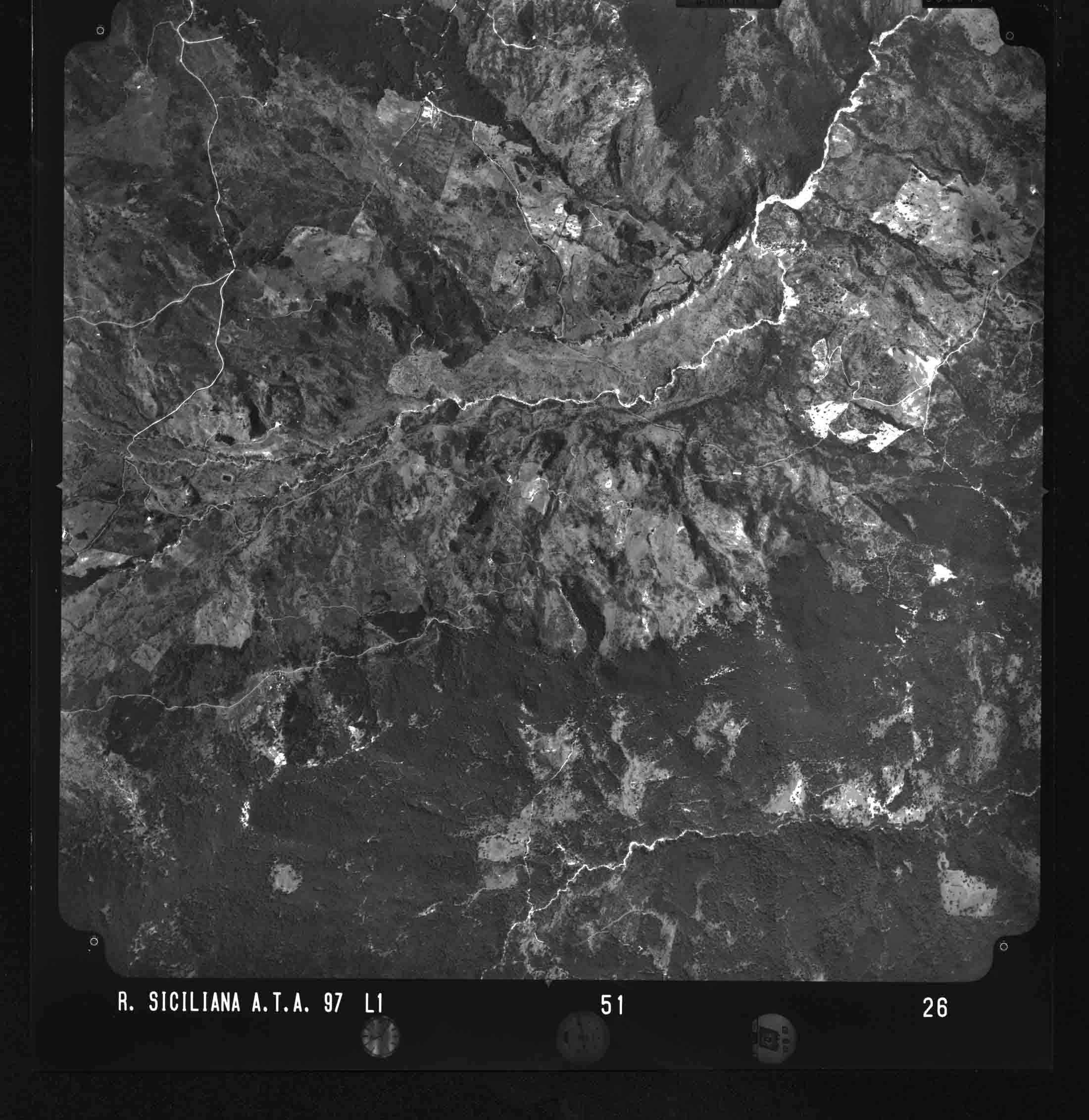 ME MISTRETTA 51 STR 26