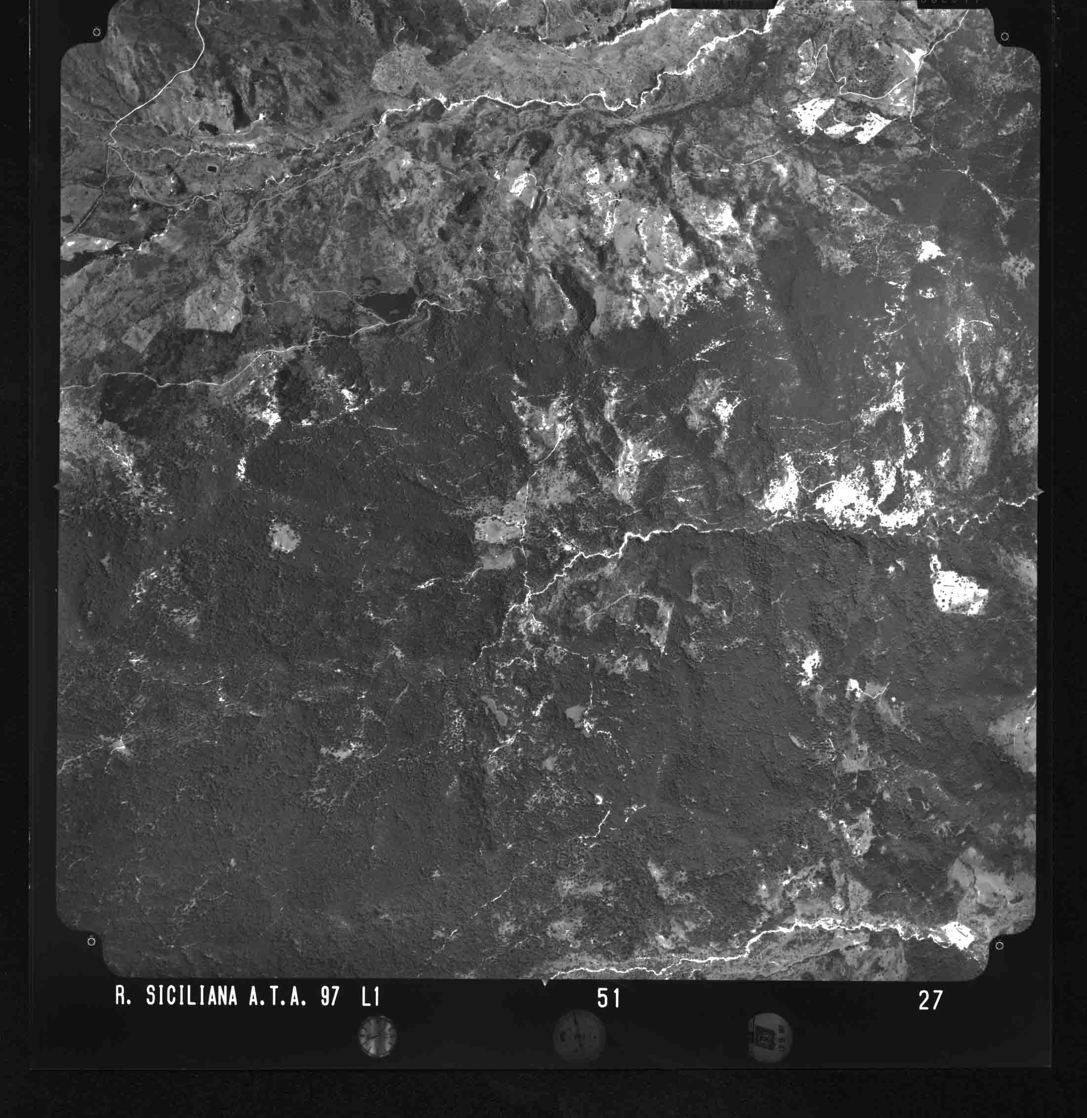 ME MISTRETTA 51 STR 27