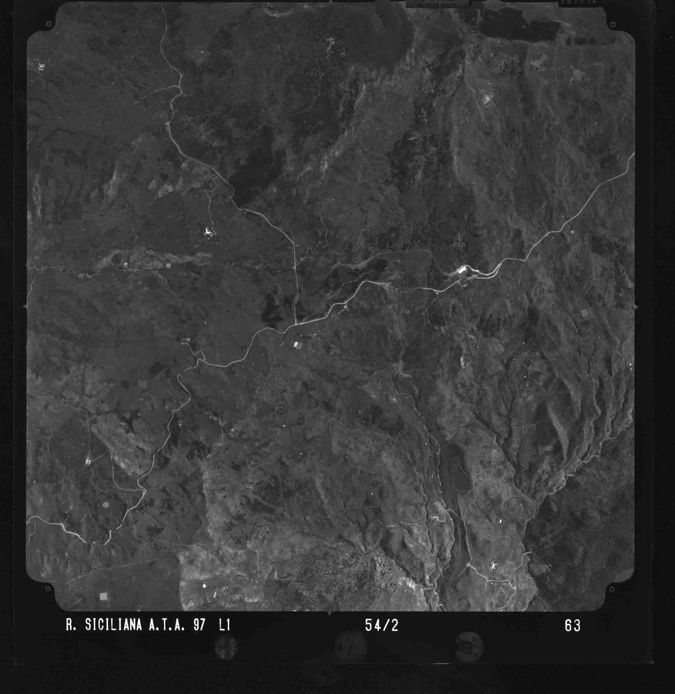 ME MISTRETTA 54 2 STR 63