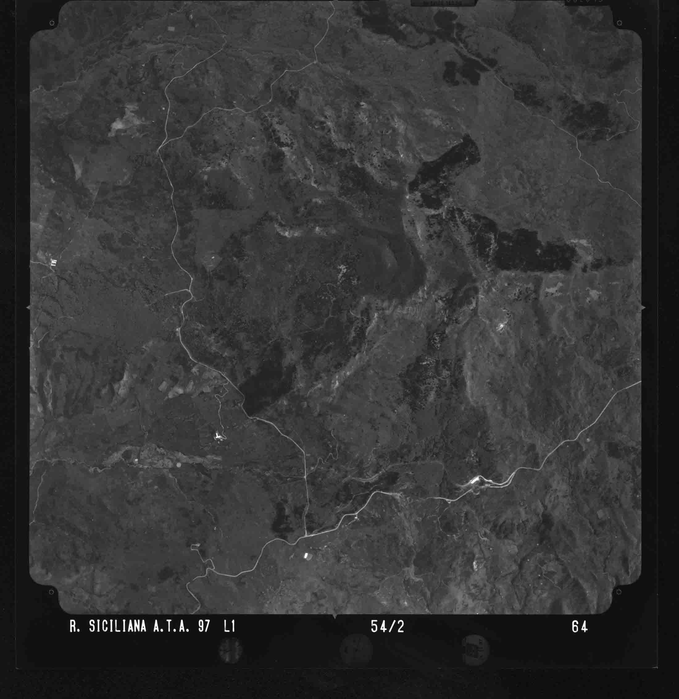 ME MISTRETTA 54 2 STR 64