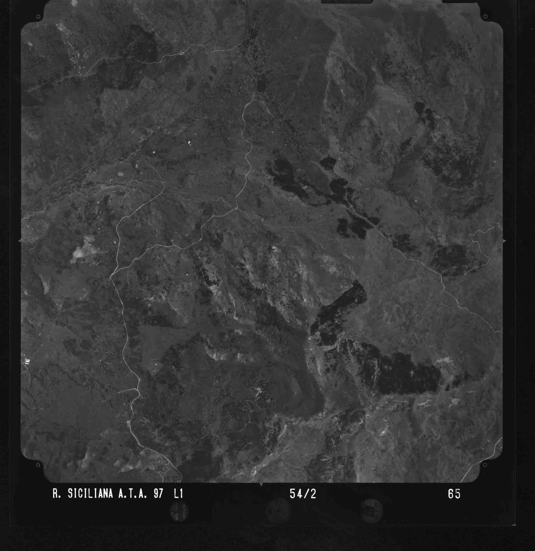 ME MISTRETTA 54 2 STR 65