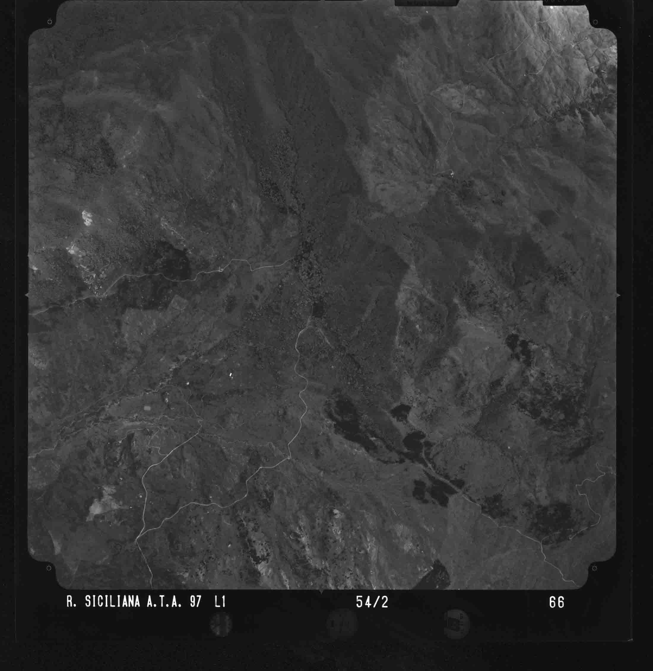 ME MISTRETTA 54 2 STR 66