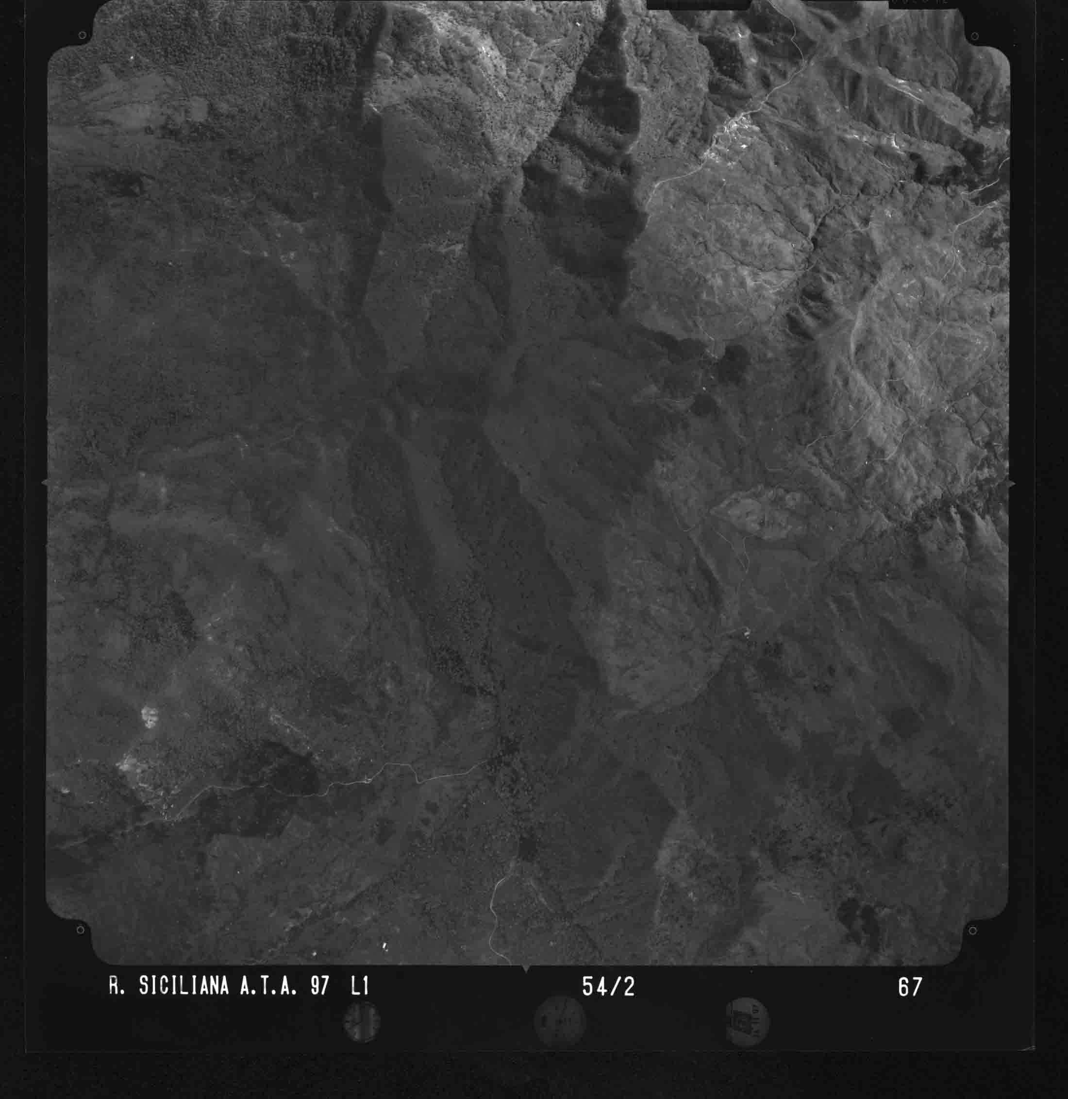 ME MISTRETTA 54 2 STR 67