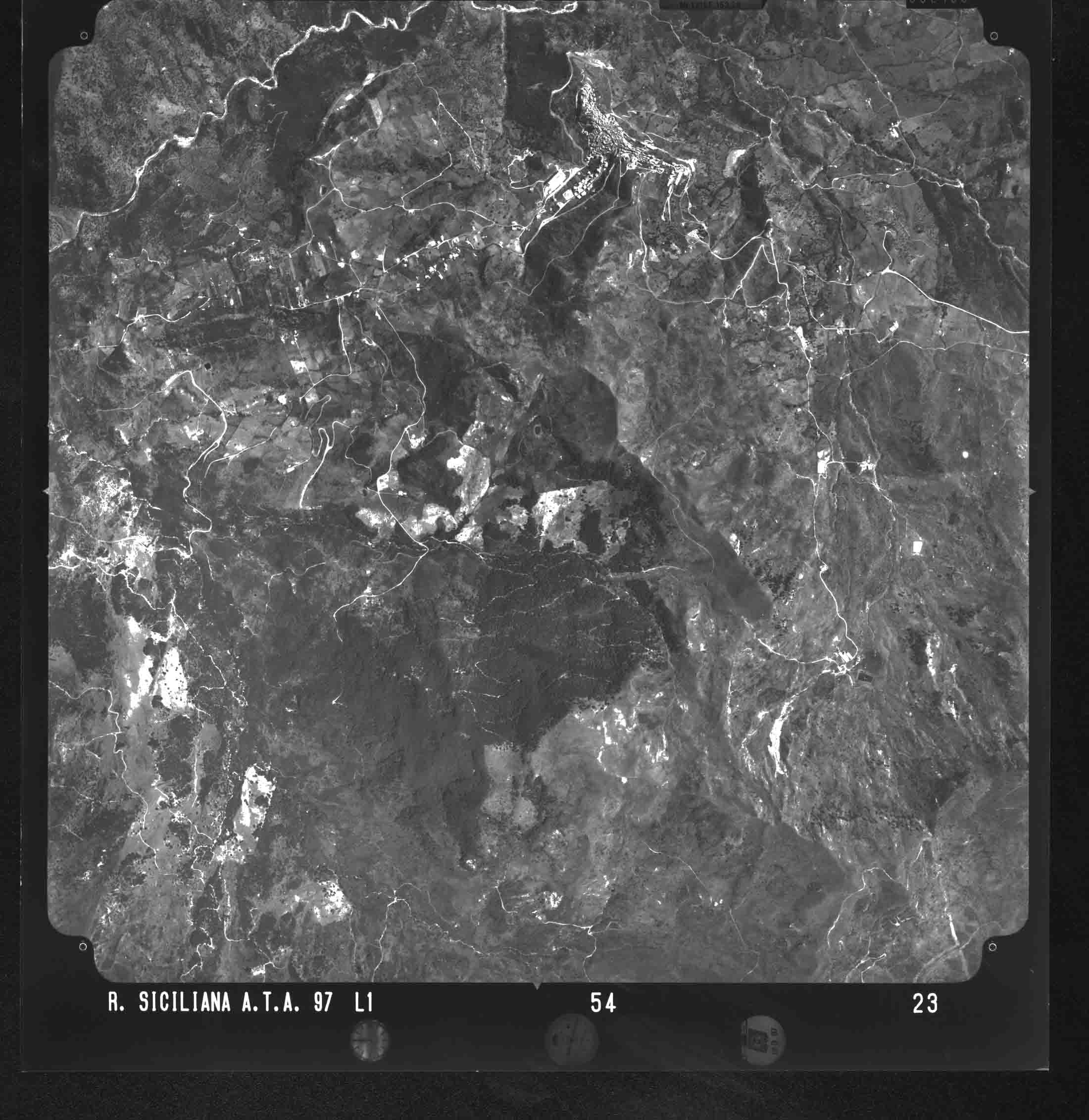 ME MISTRETTA 54 STR 23