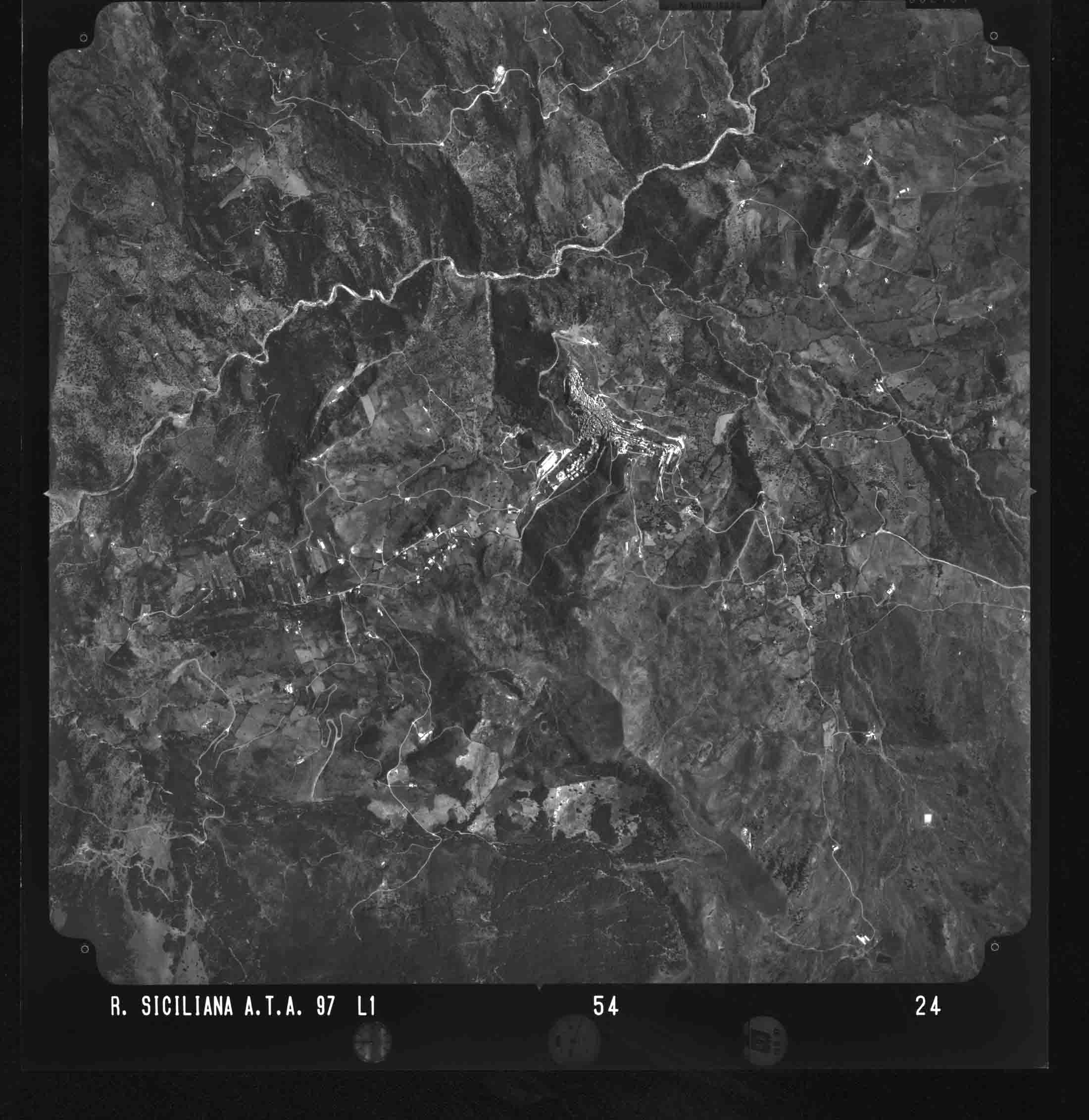 ME MISTRETTA 54 STR 24