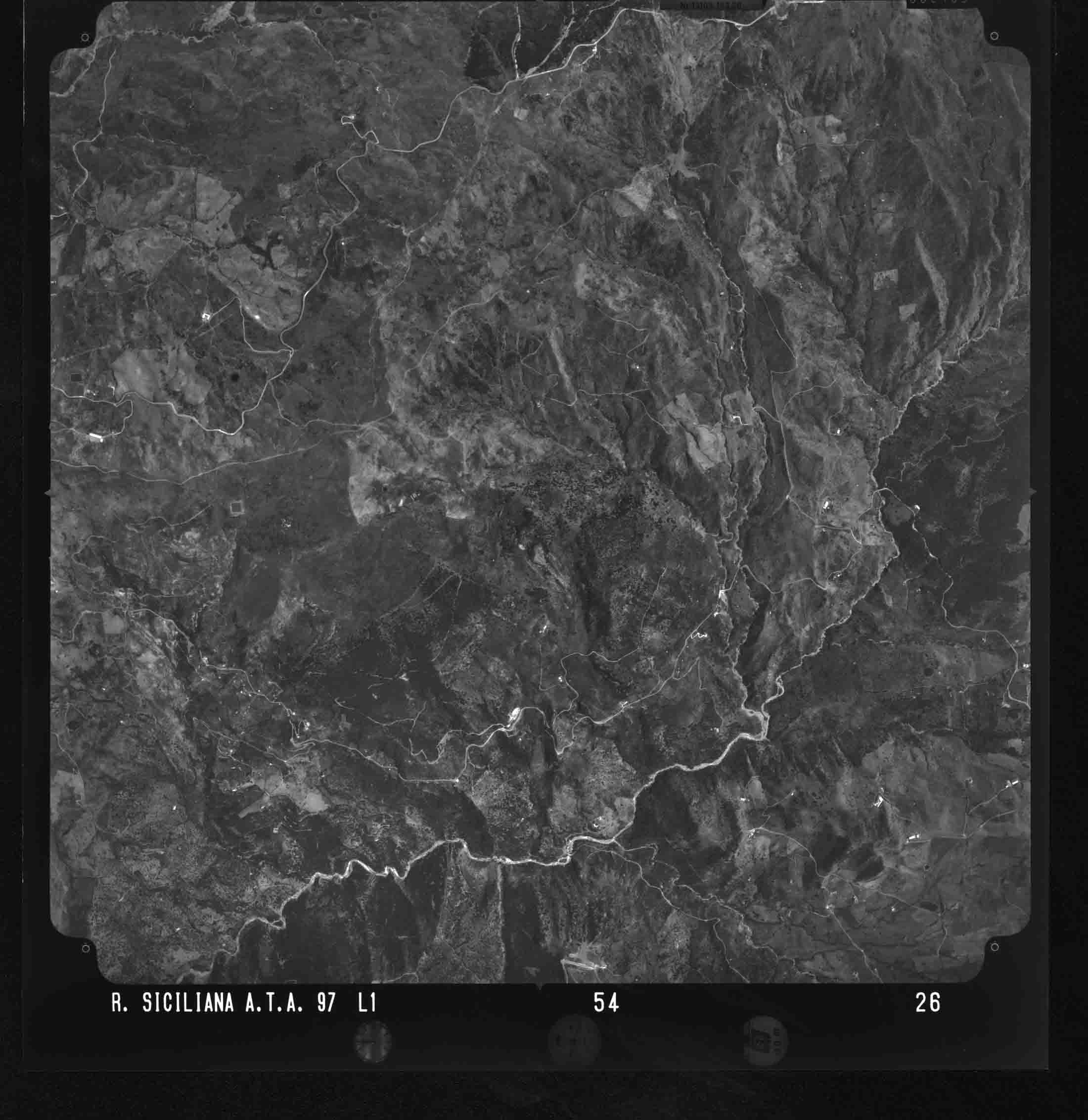 ME MISTRETTA 54 STR 26