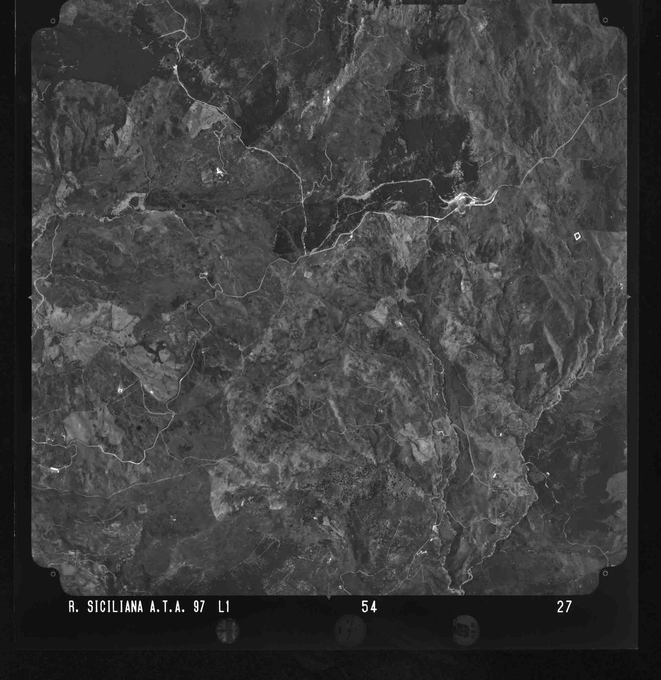 ME MISTRETTA 54 STR 27