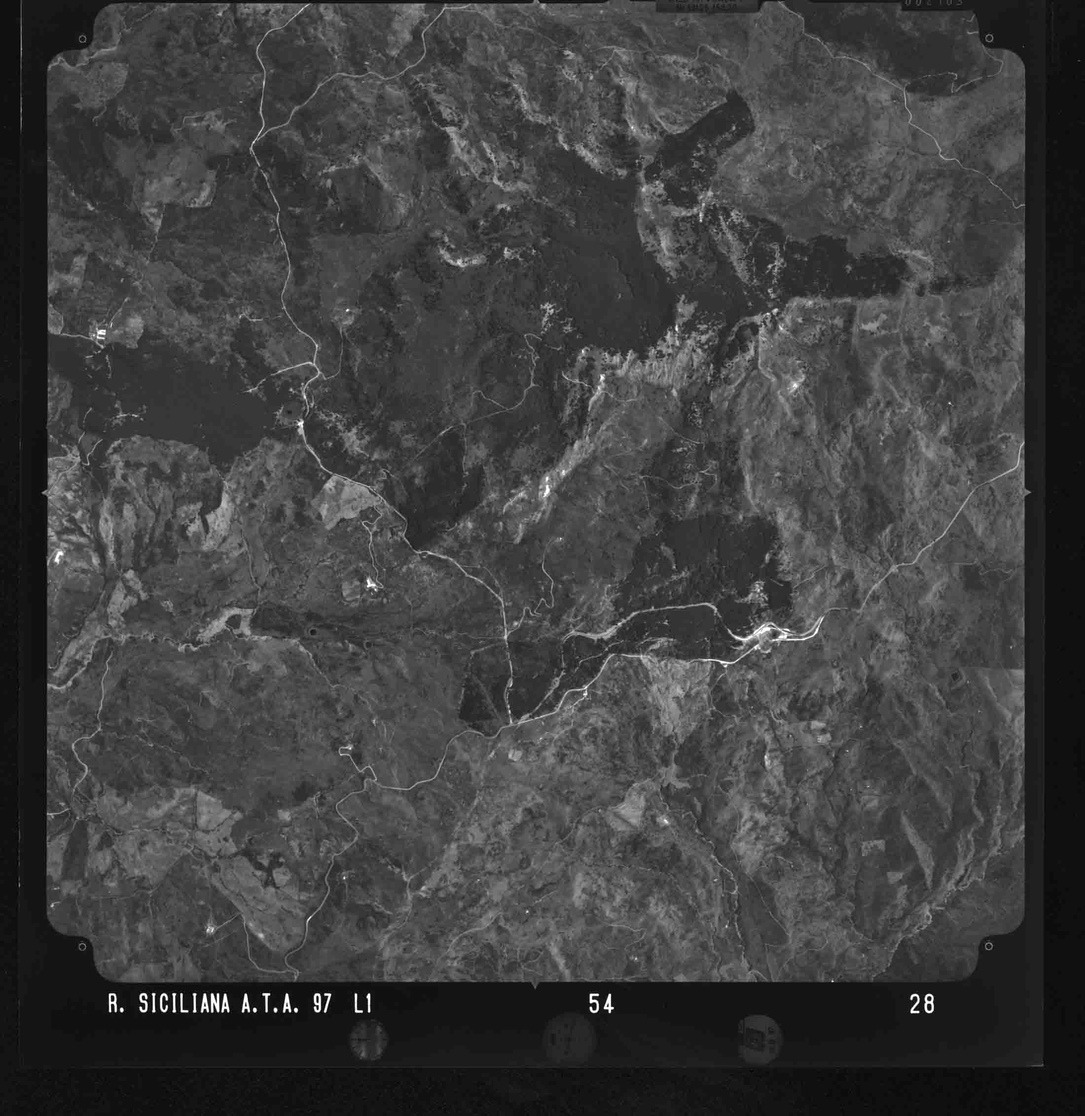 ME MISTRETTA 54 STR 28