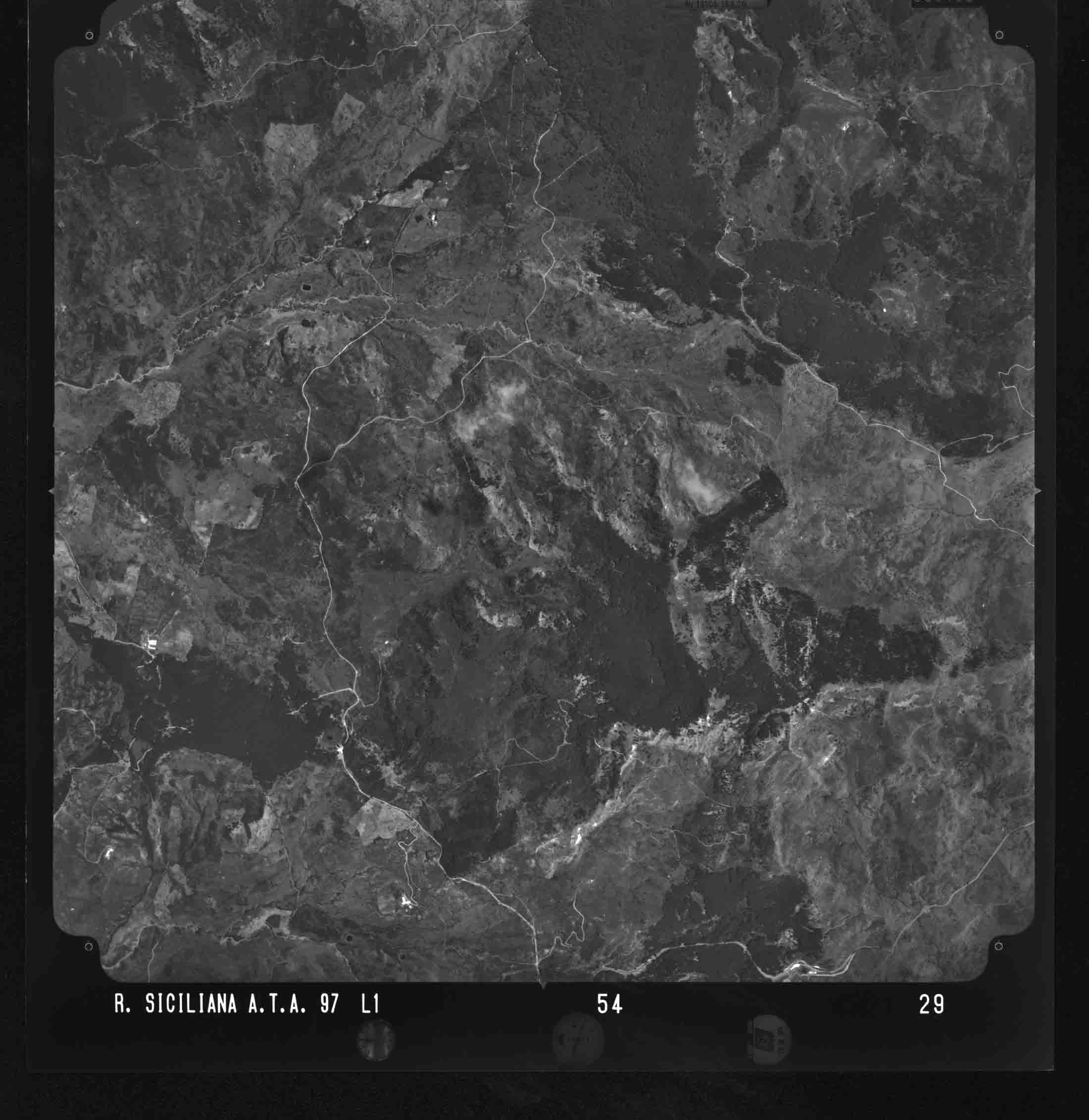 ME MISTRETTA 54 STR 29