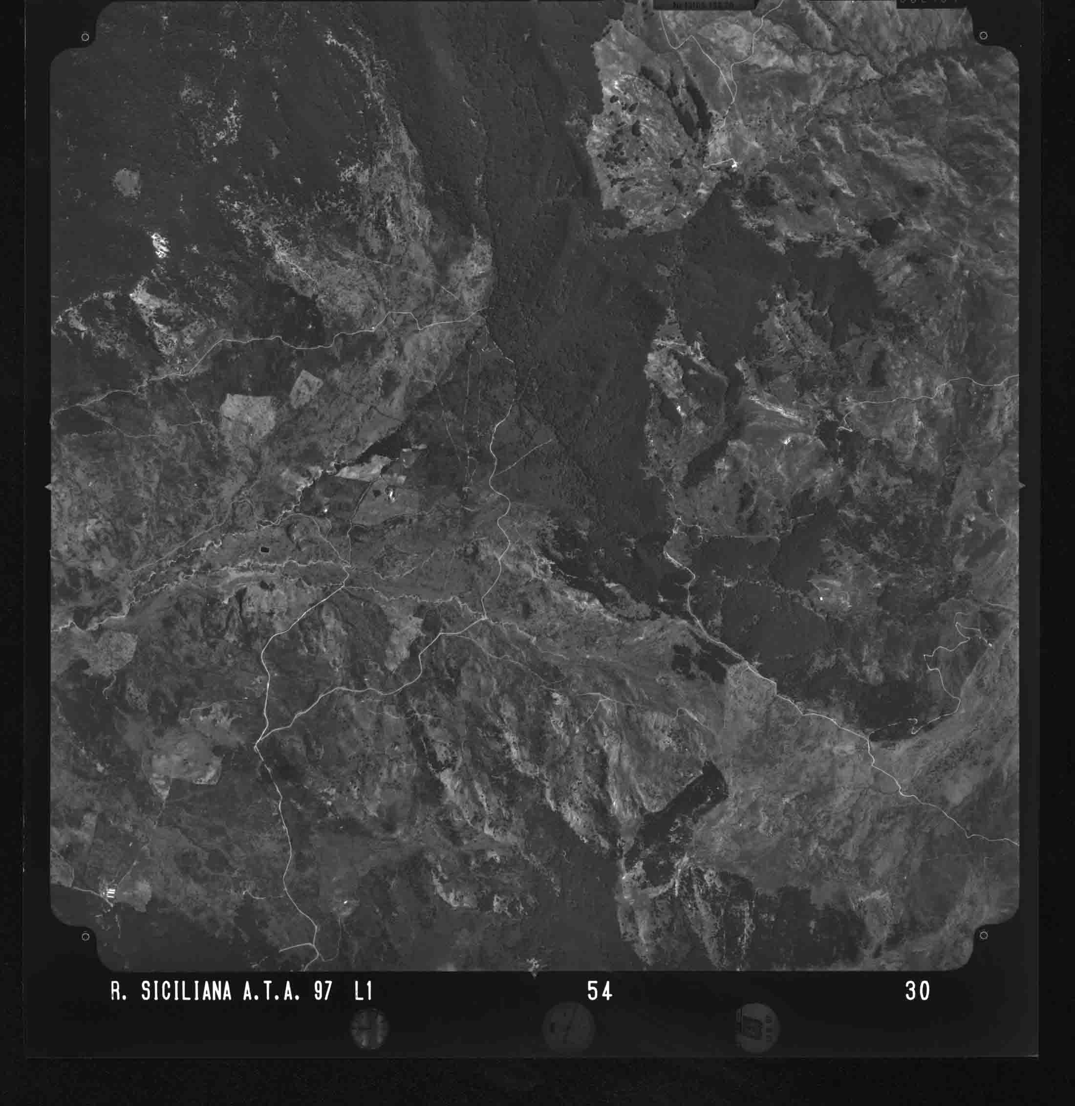 ME MISTRETTA 54 STR 30