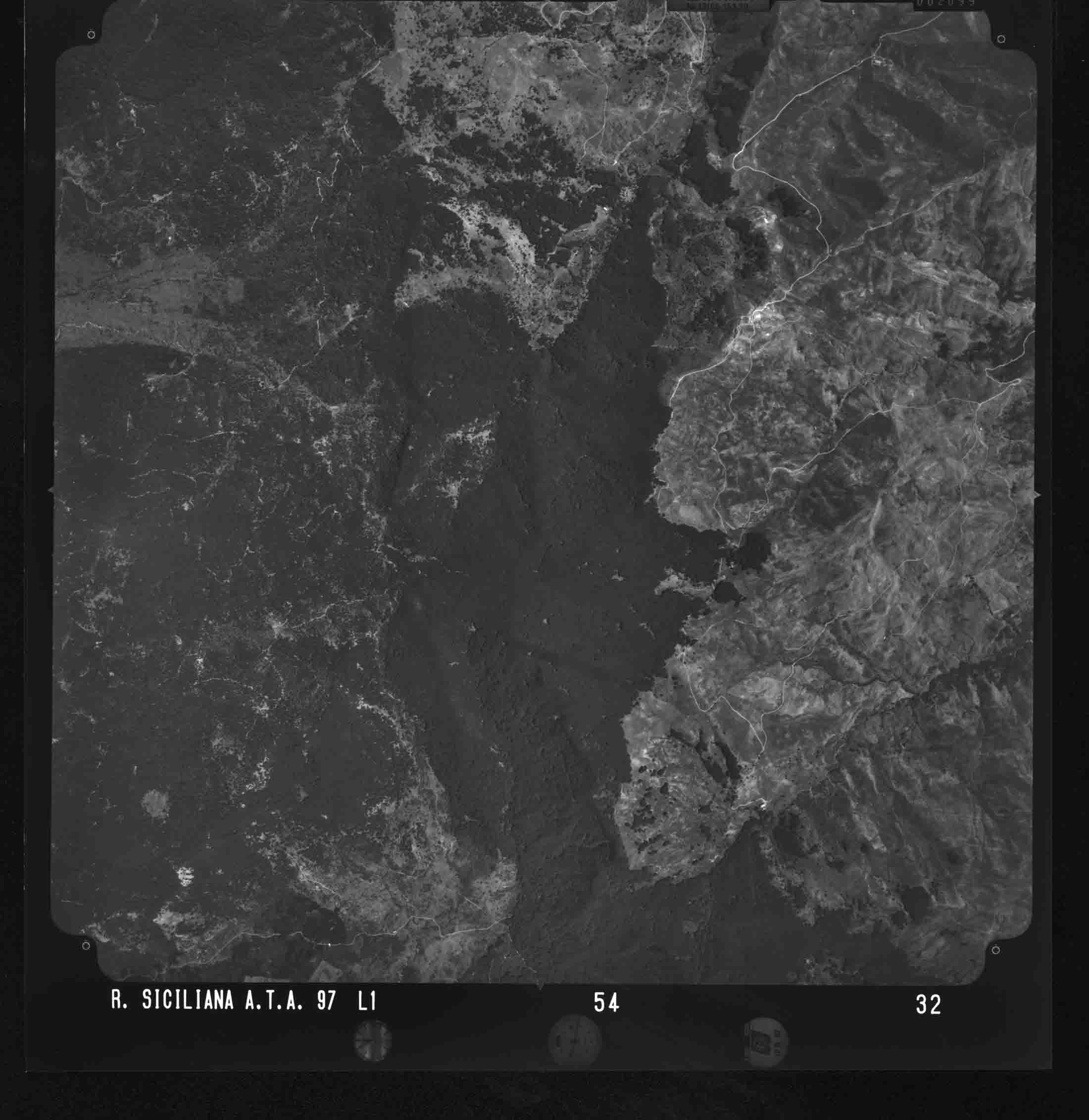 ME MISTRETTA 54 STR 32