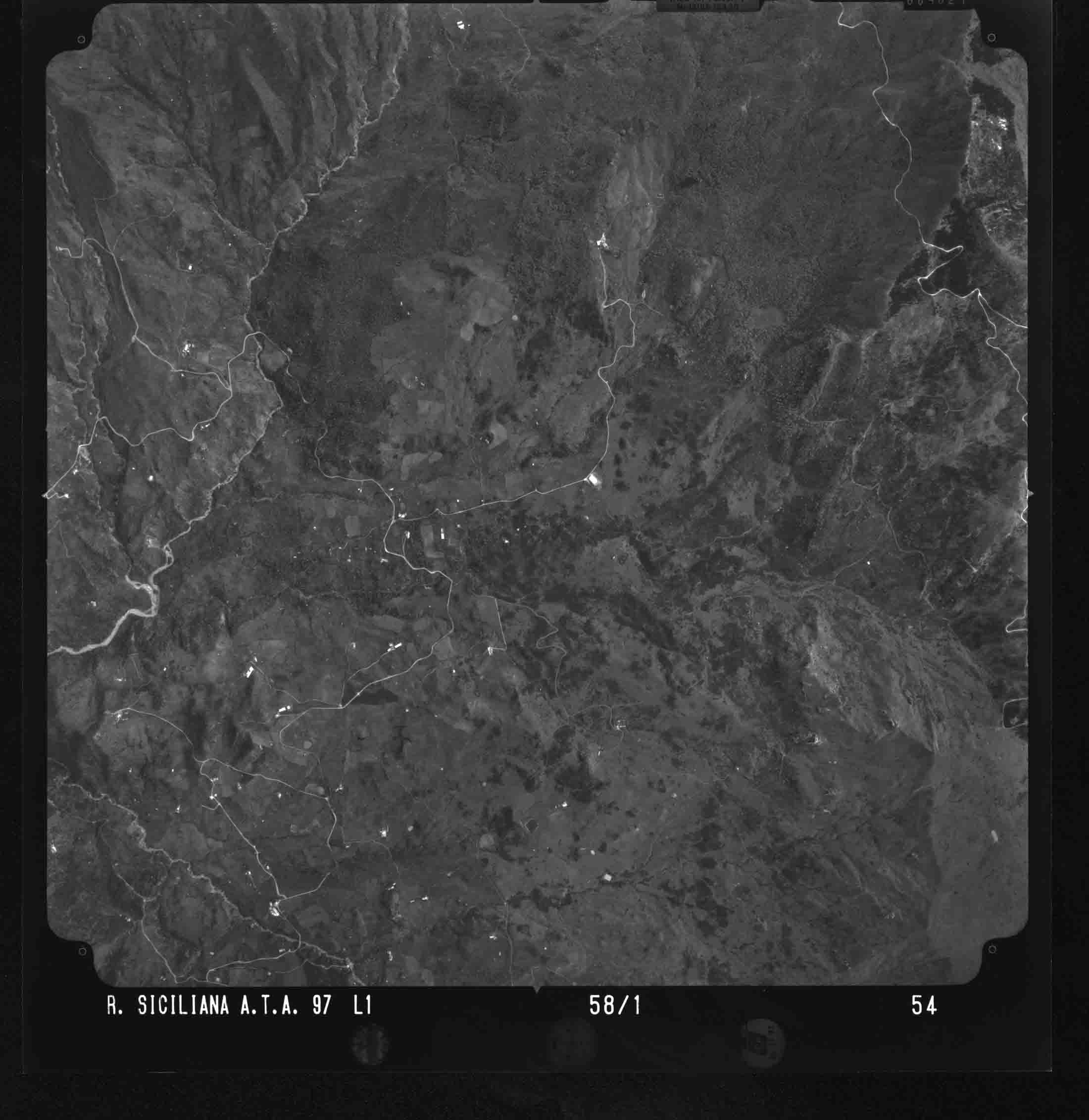 ME MISTRETTA 58 1 STR 54