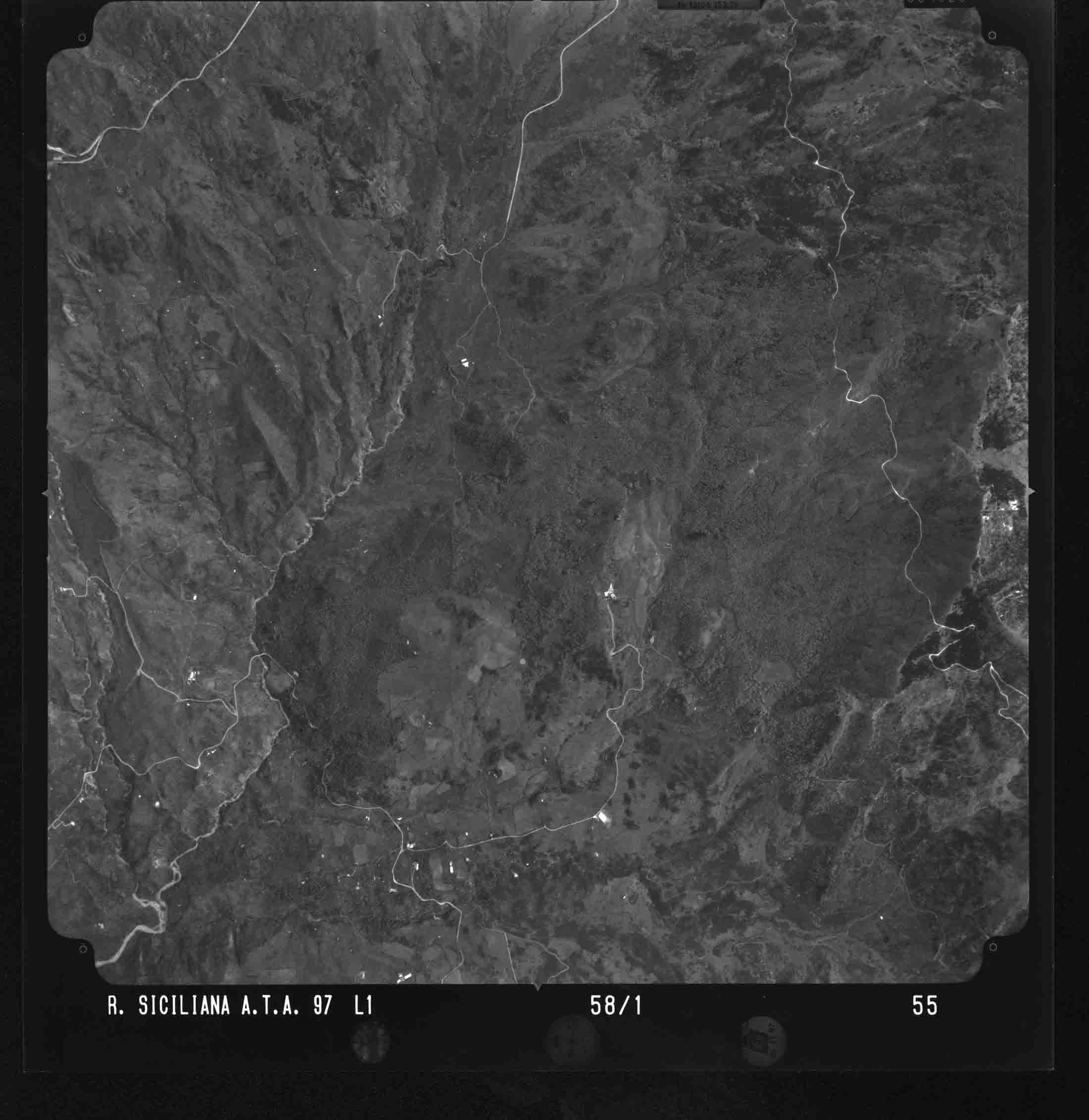 ME MISTRETTA 58 1 STR 55