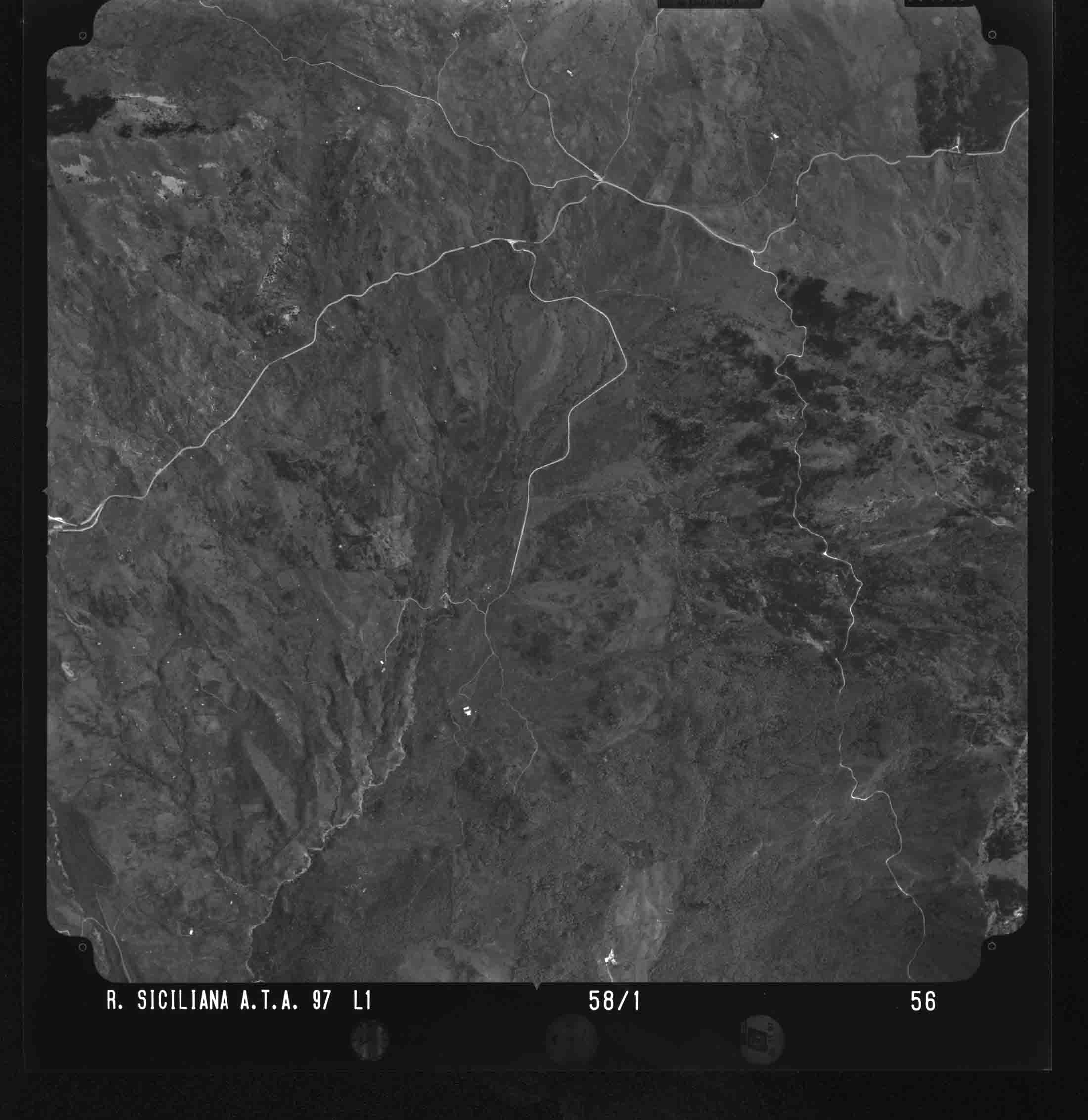 ME MISTRETTA 58 1 STR 56