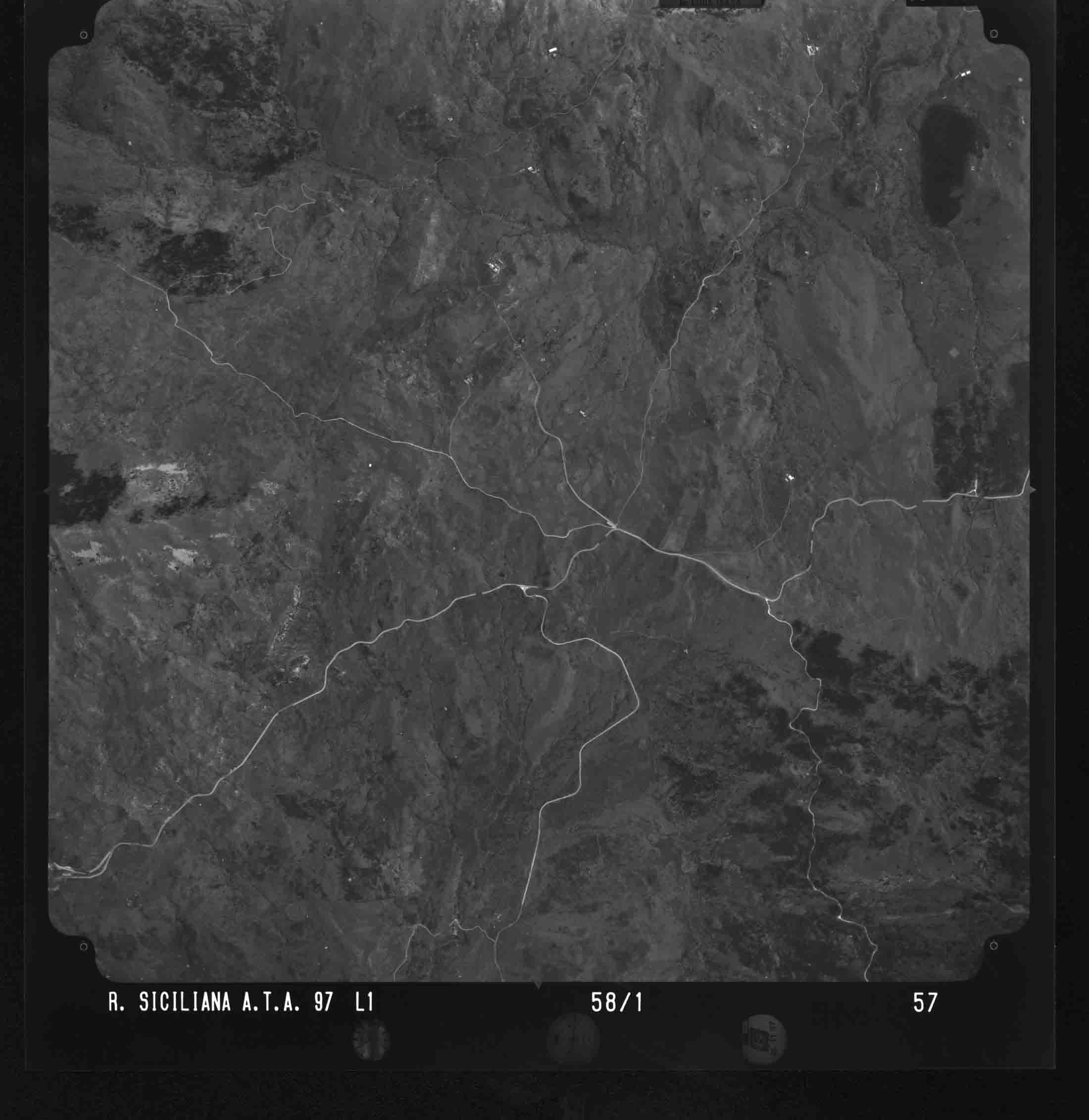 ME MISTRETTA 58 1 STR 57