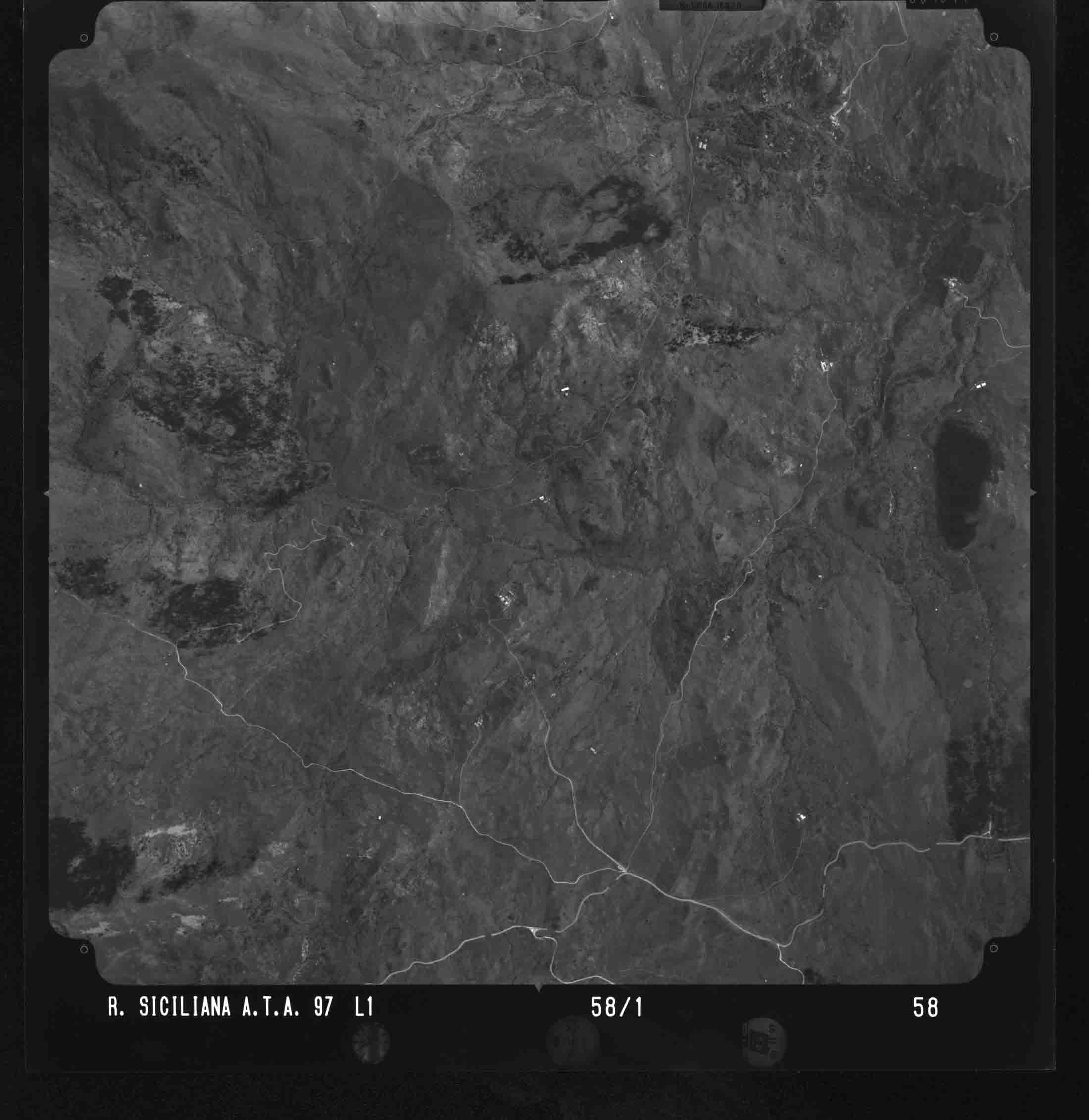 ME MISTRETTA 58 1 STR 58