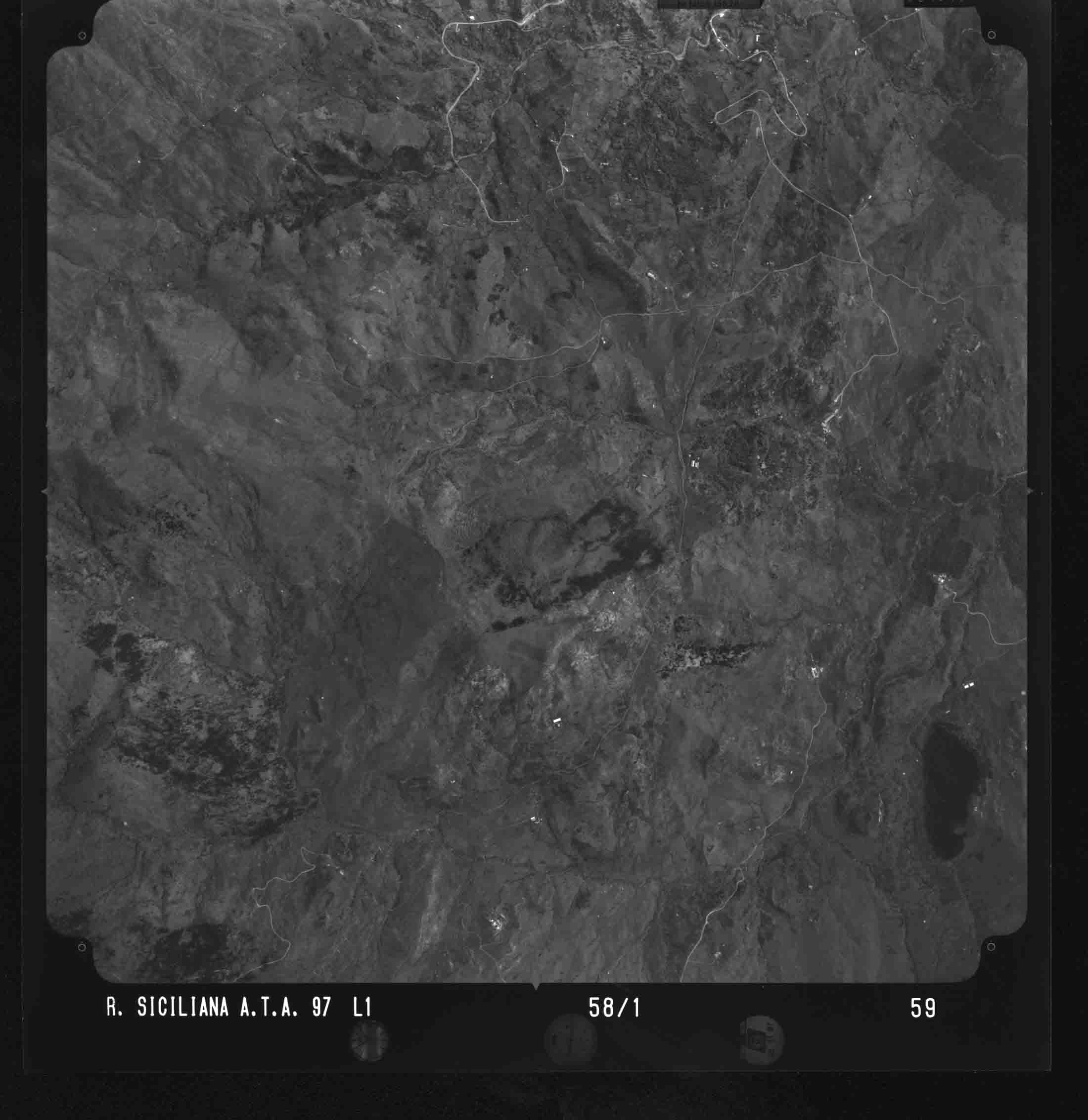 ME MISTRETTA 58 1 STR 59