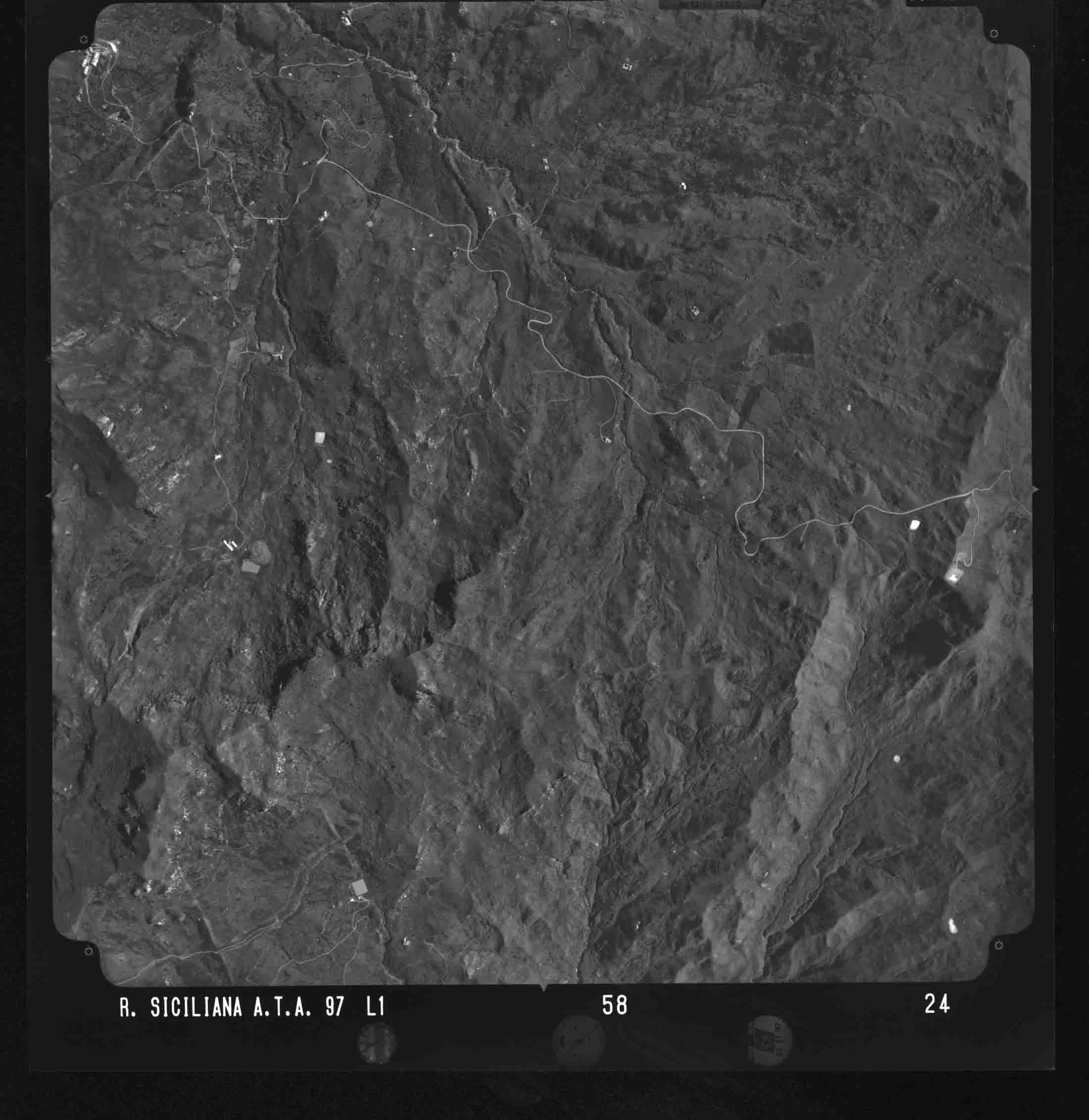 ME MISTRETTA 58 STR 24