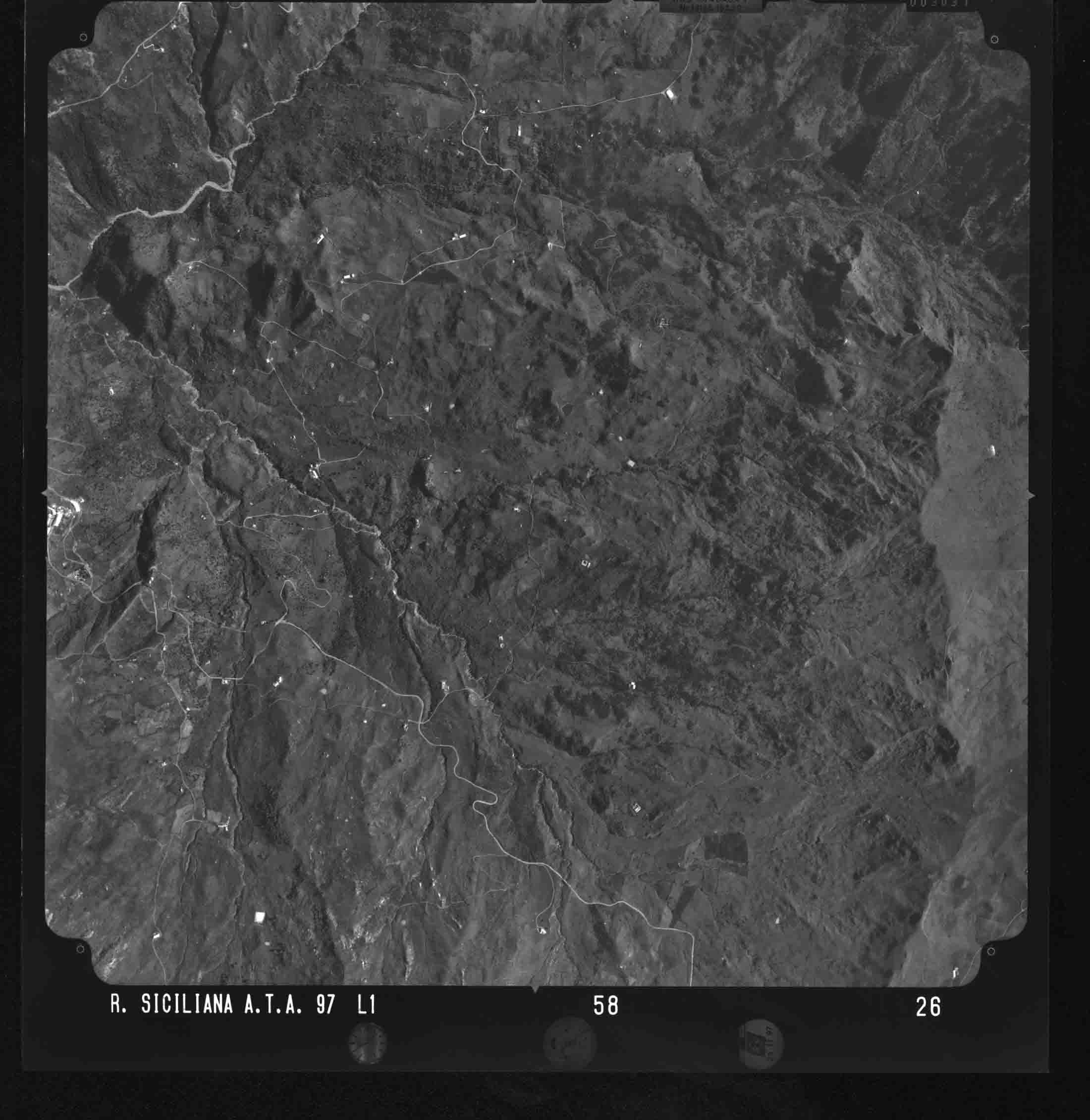 ME MISTRETTA 58 STR 26