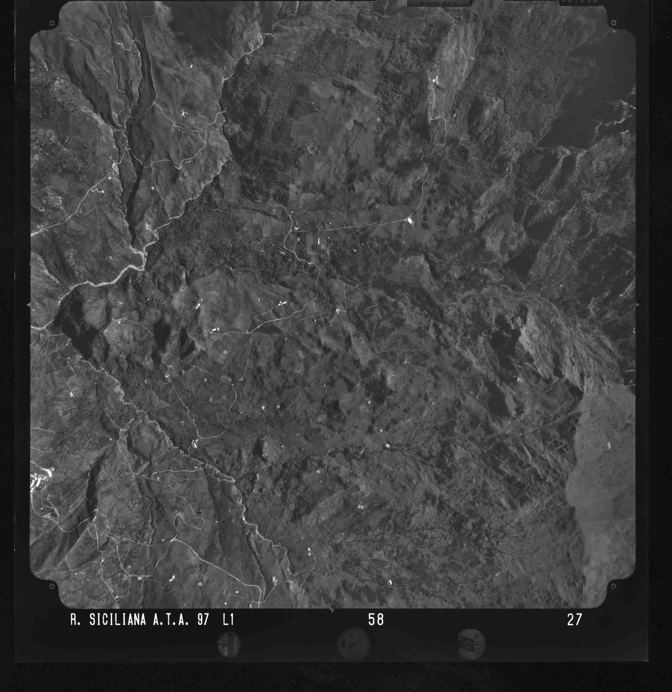 ME MISTRETTA 58 STR 27