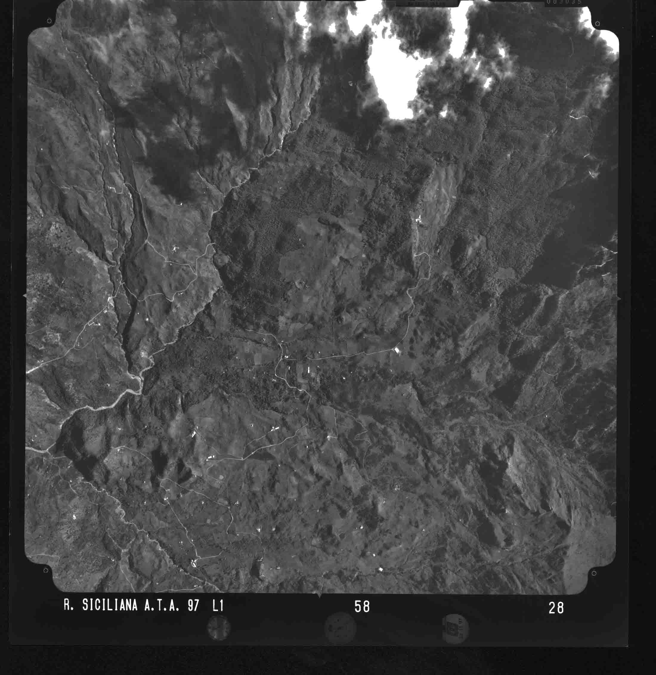 ME MISTRETTA 58 STR 28