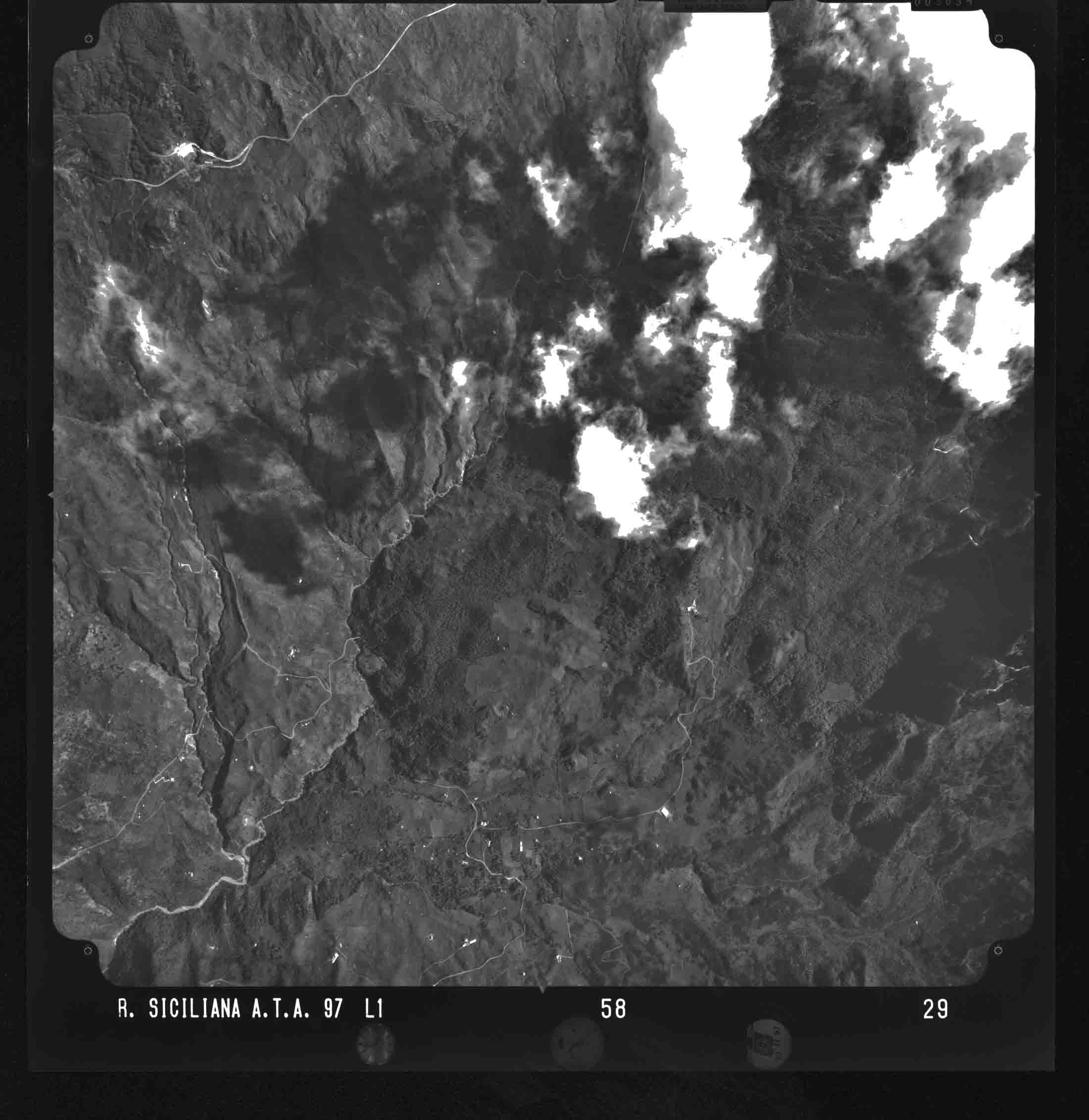 ME MISTRETTA 58 STR 29