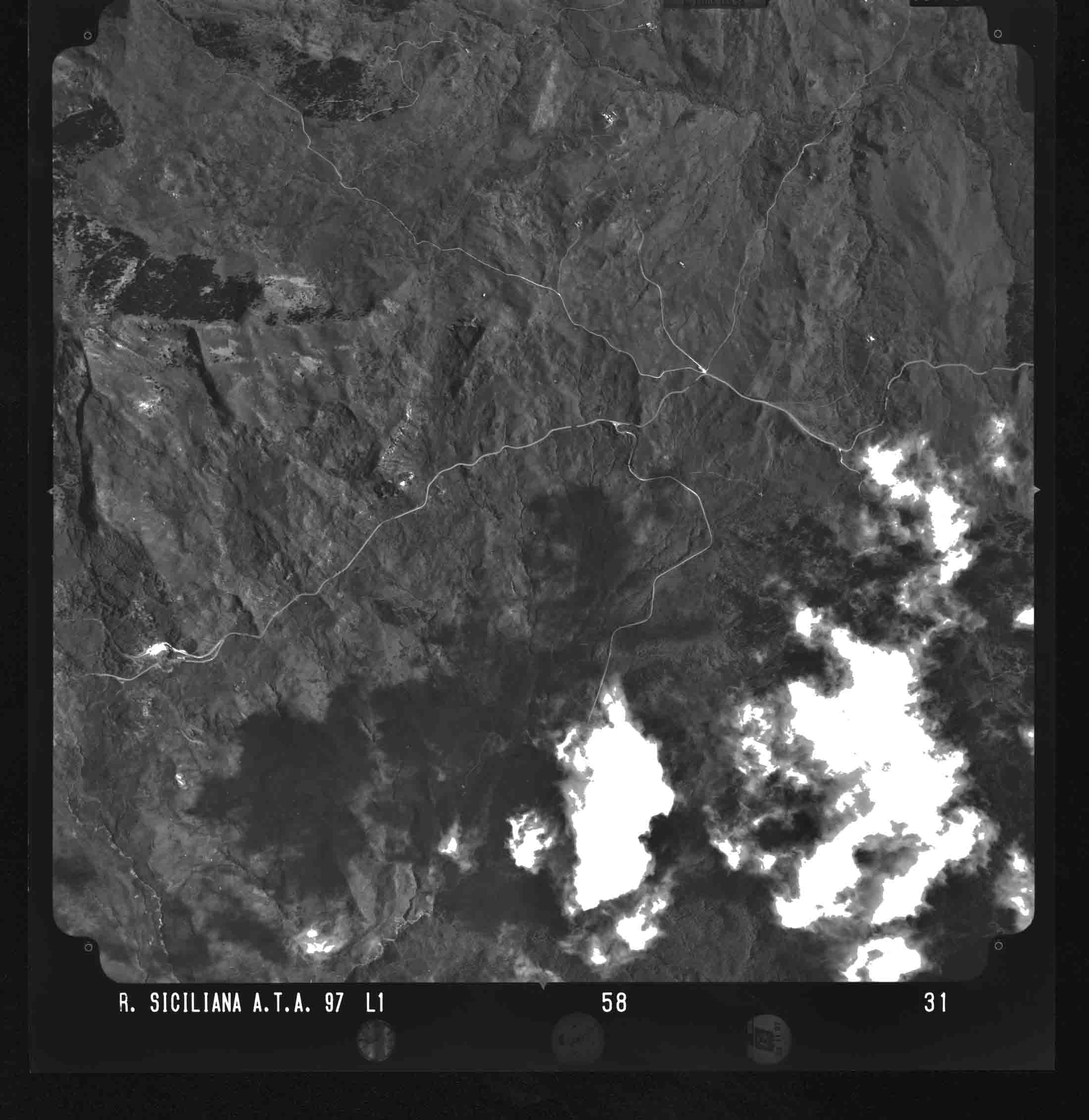 ME MISTRETTA 58 STR 31