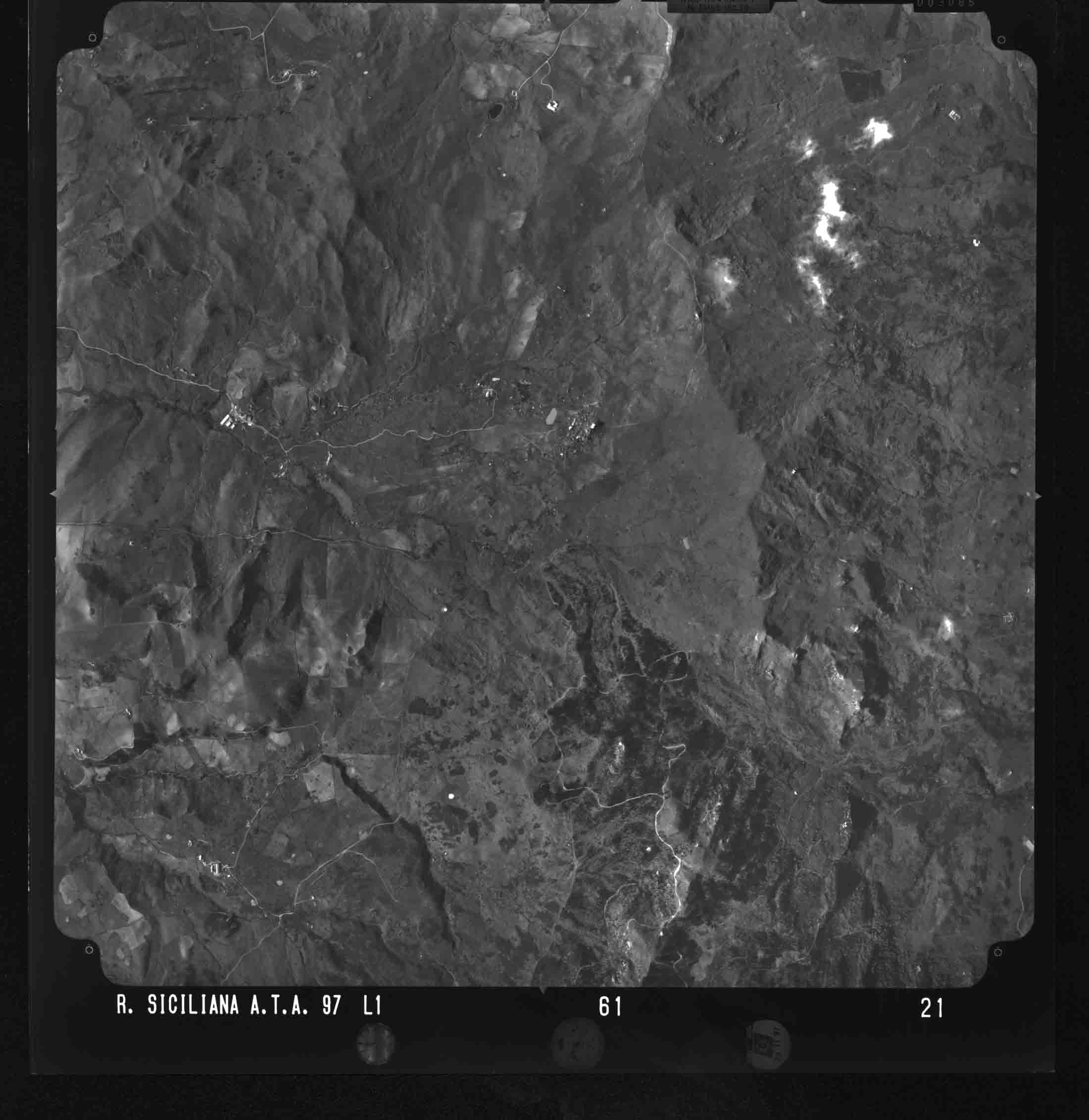 ME MISTRETTA 61 STR 21