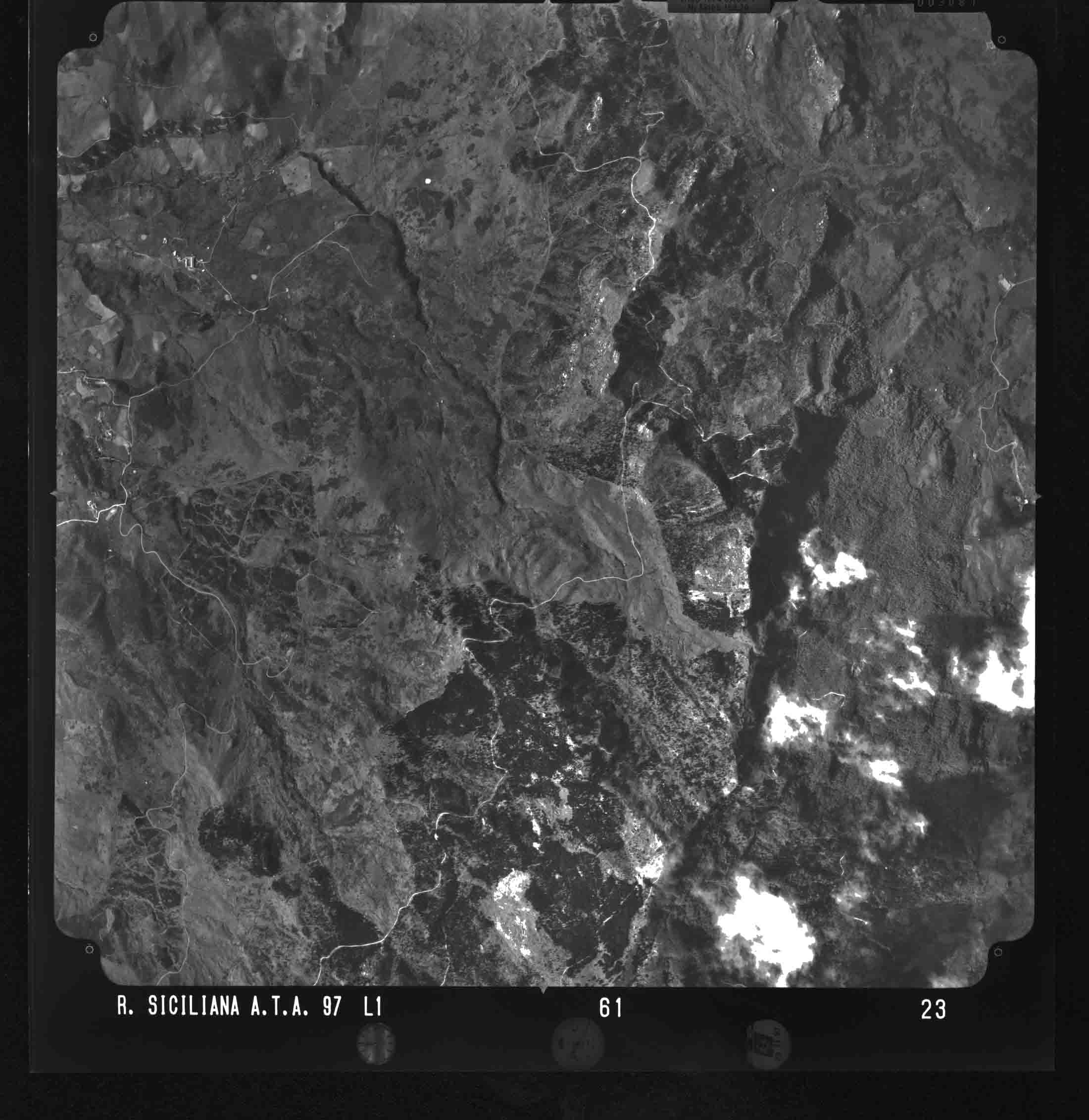 ME MISTRETTA 61 STR 23