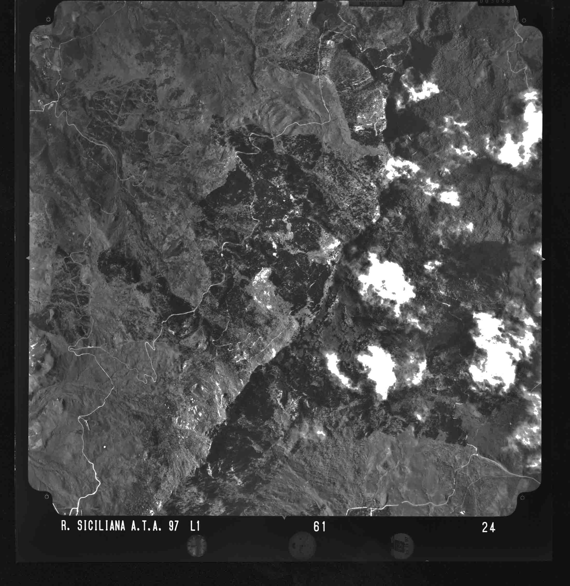 ME MISTRETTA 61 STR 24