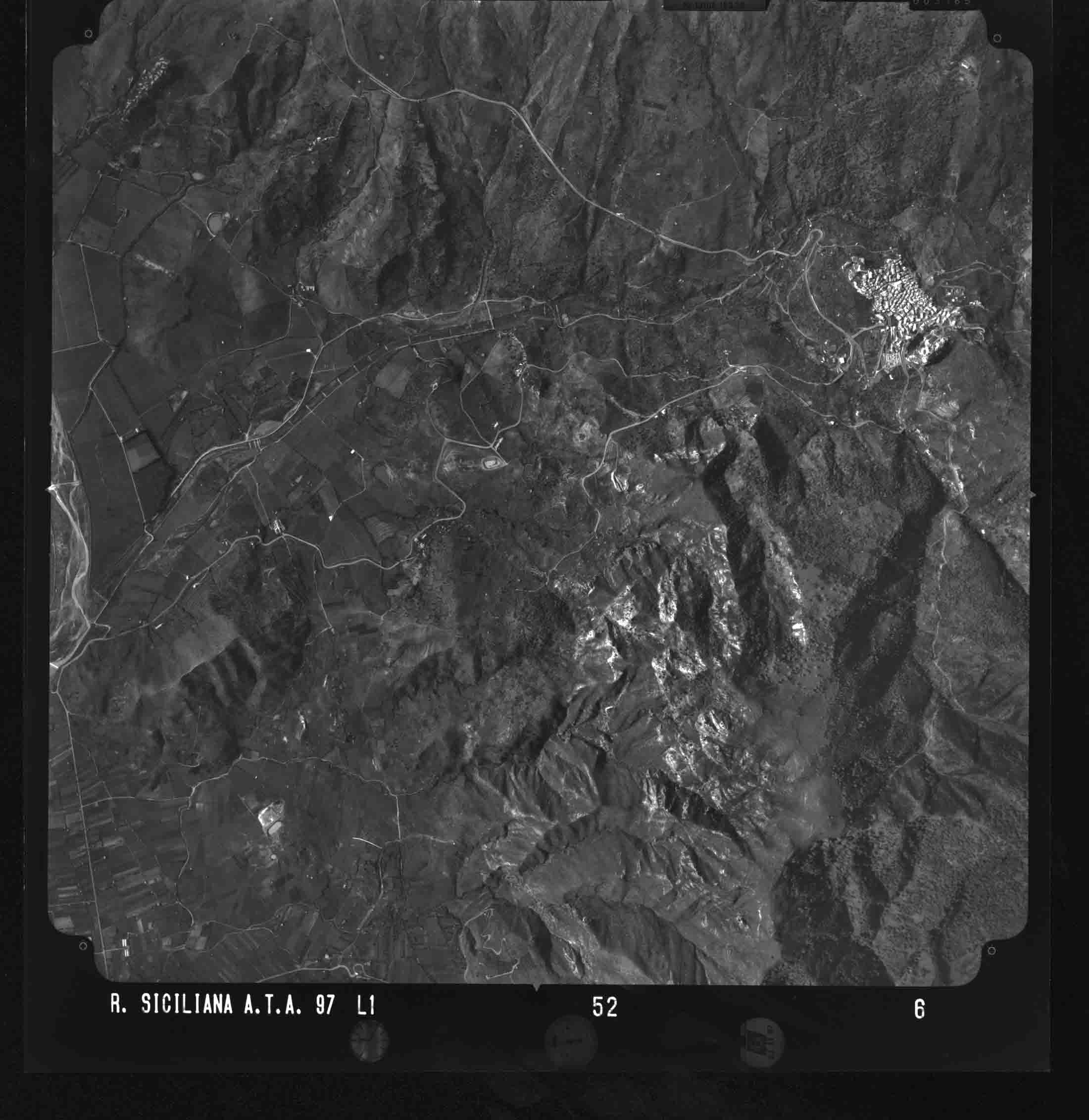 ME MOIO ALCANTARA 52 STR 6